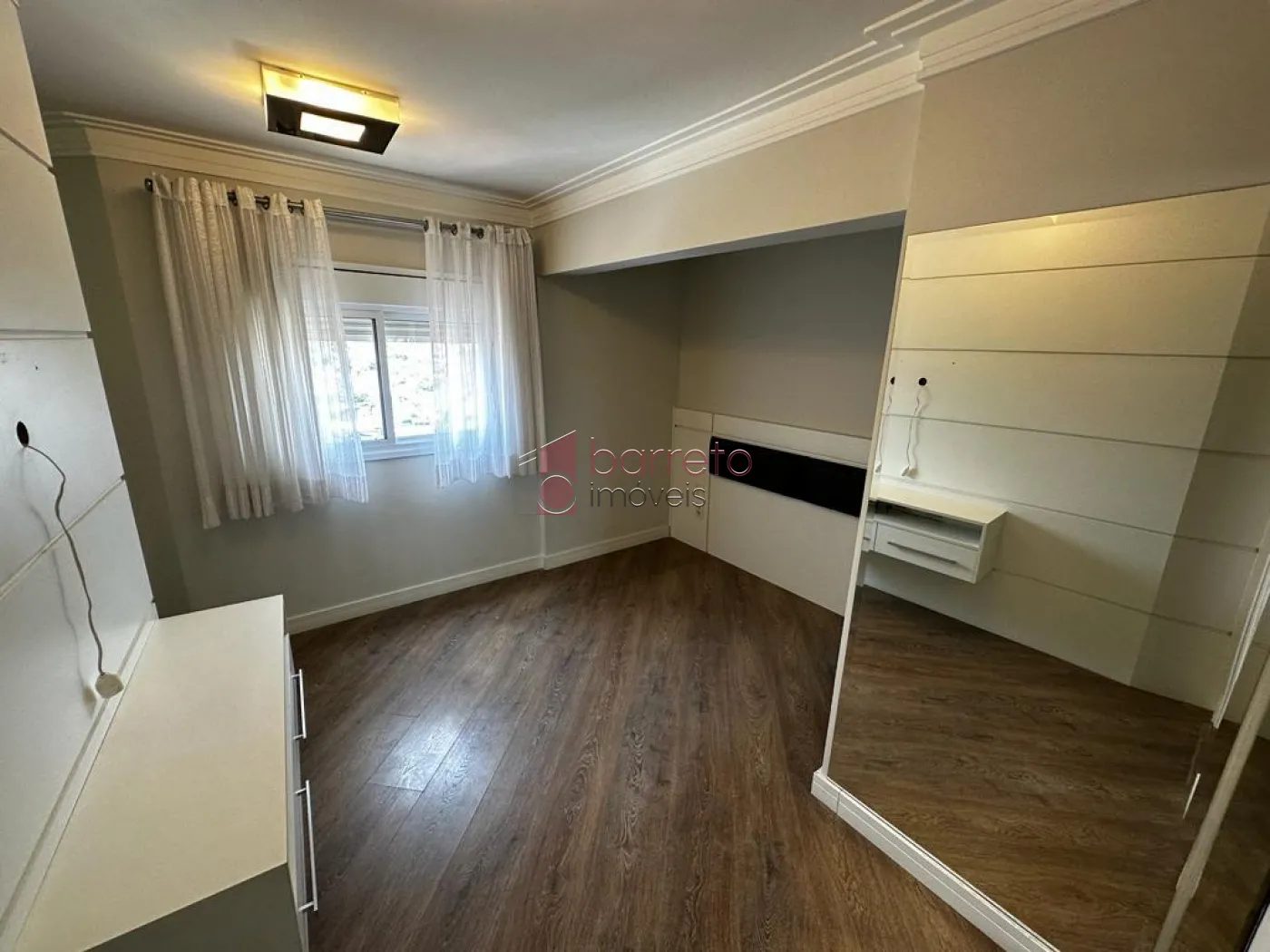 Alugar Apartamento / Cobertura em Jundiaí R$ 16.500,00 - Foto 19