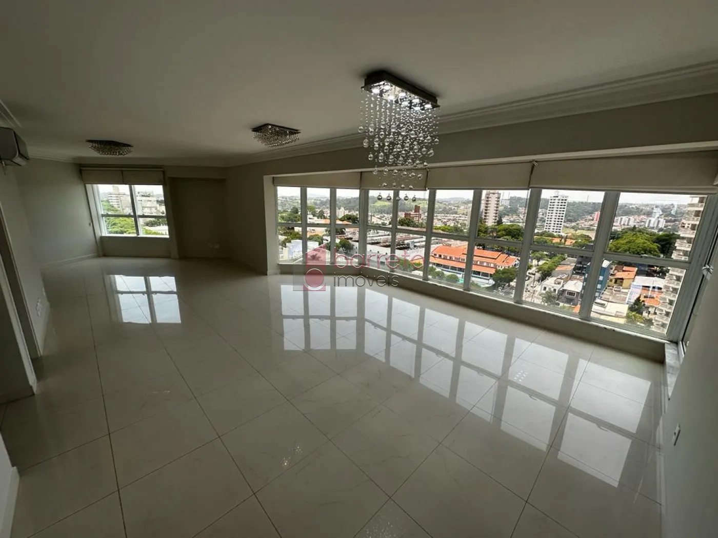 Alugar Apartamento / Cobertura em Jundiaí R$ 16.500,00 - Foto 20