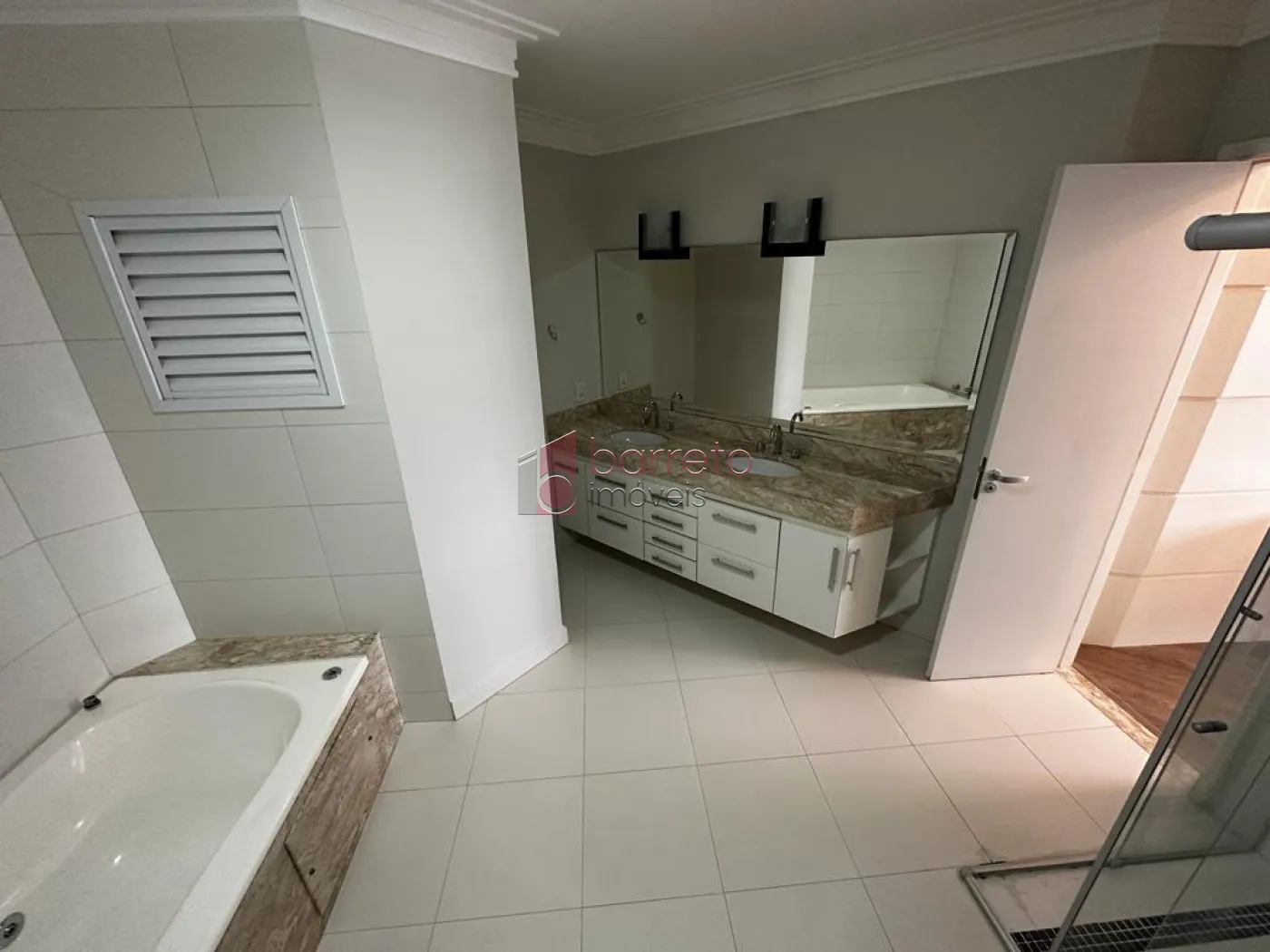 Alugar Apartamento / Cobertura em Jundiaí R$ 16.500,00 - Foto 23