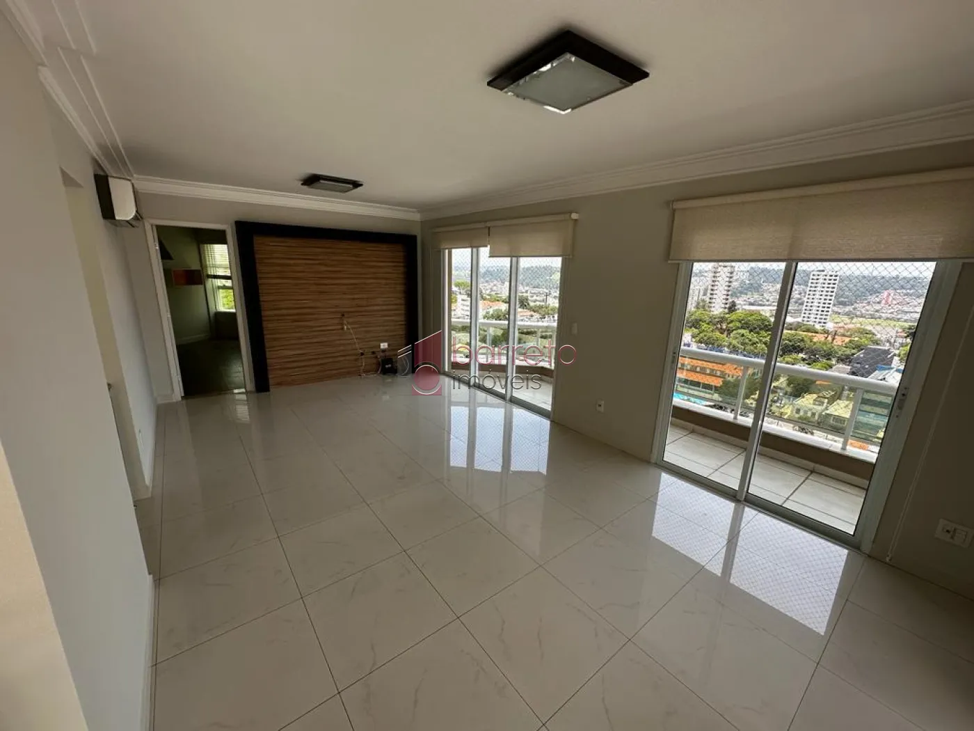 Alugar Apartamento / Cobertura em Jundiaí R$ 16.500,00 - Foto 25