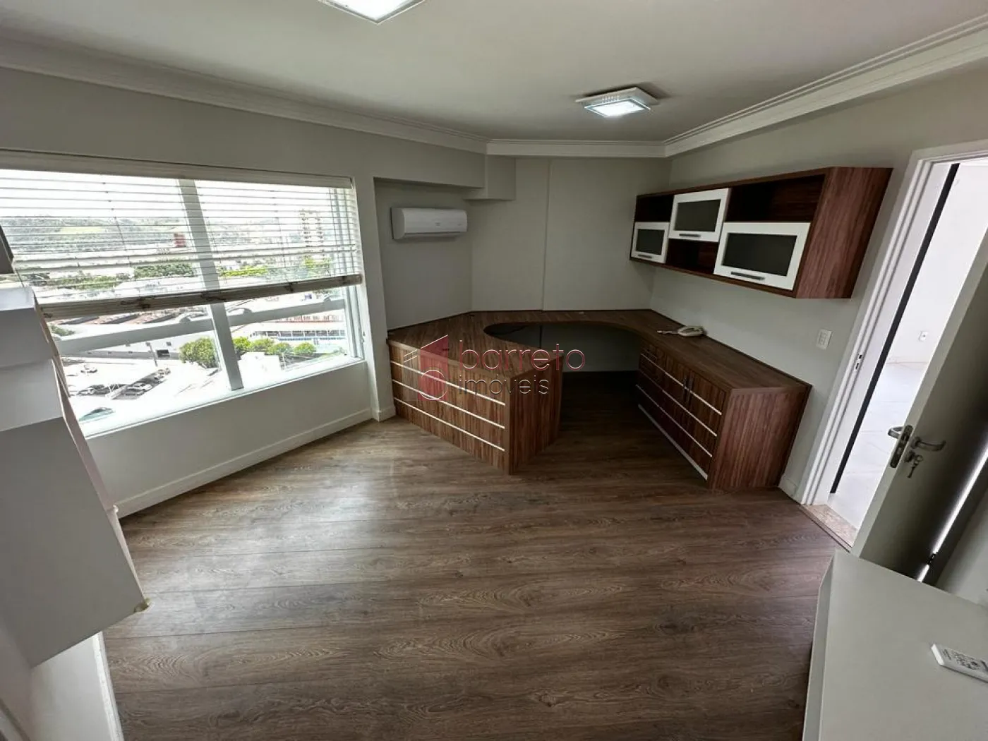 Alugar Apartamento / Cobertura em Jundiaí R$ 16.500,00 - Foto 27