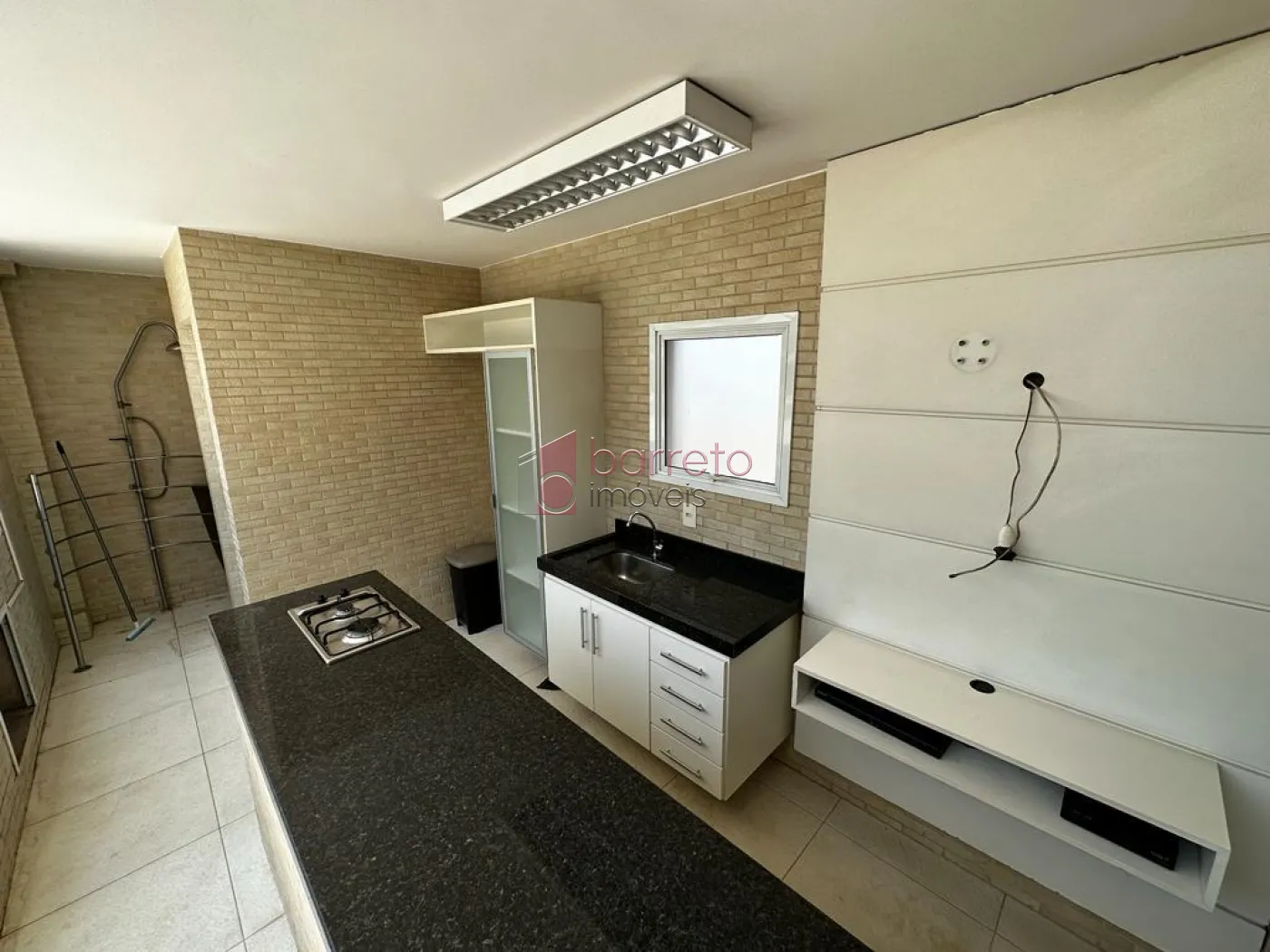 Alugar Apartamento / Cobertura em Jundiaí R$ 16.500,00 - Foto 29