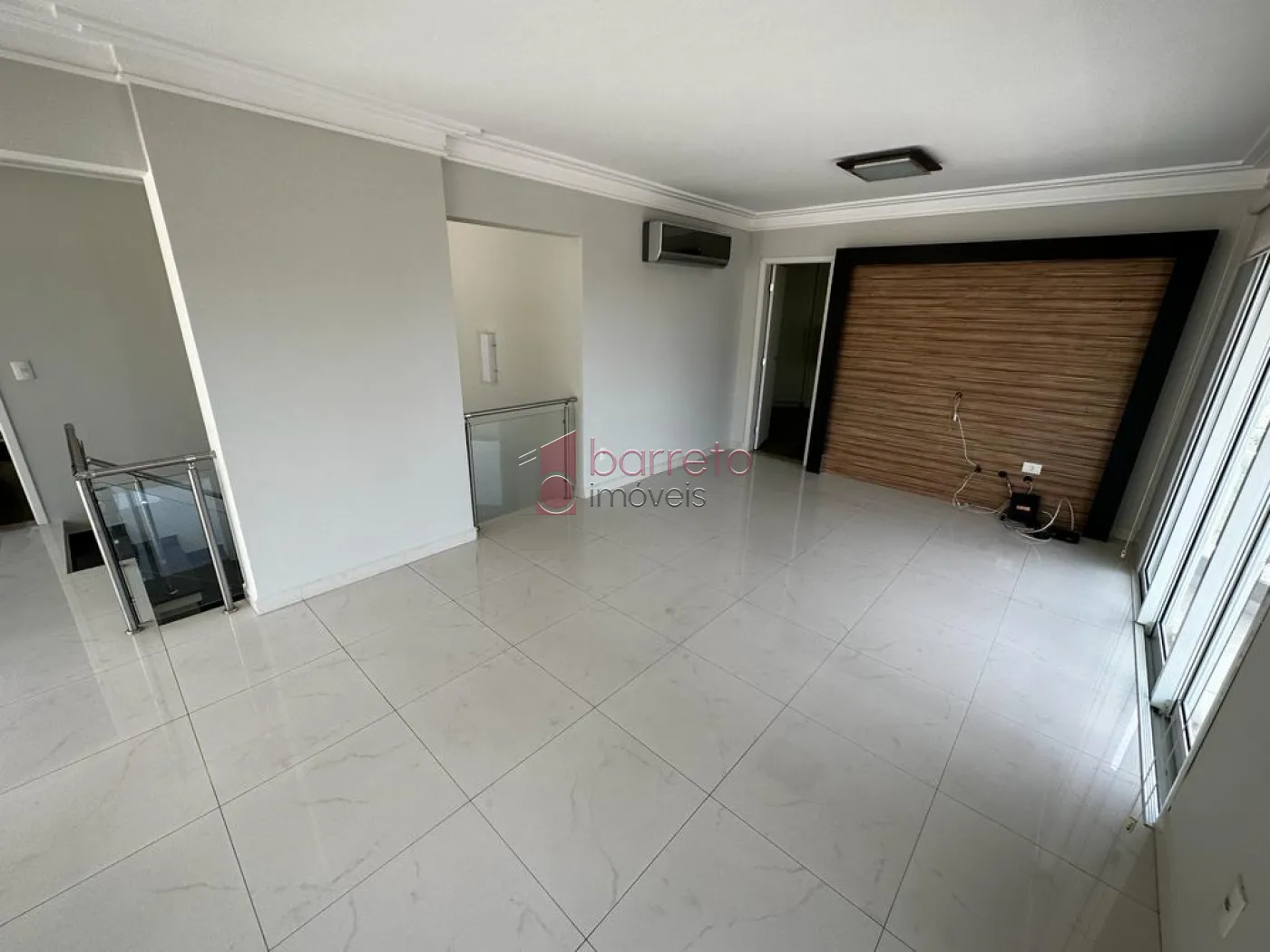 Alugar Apartamento / Cobertura em Jundiaí R$ 16.500,00 - Foto 30