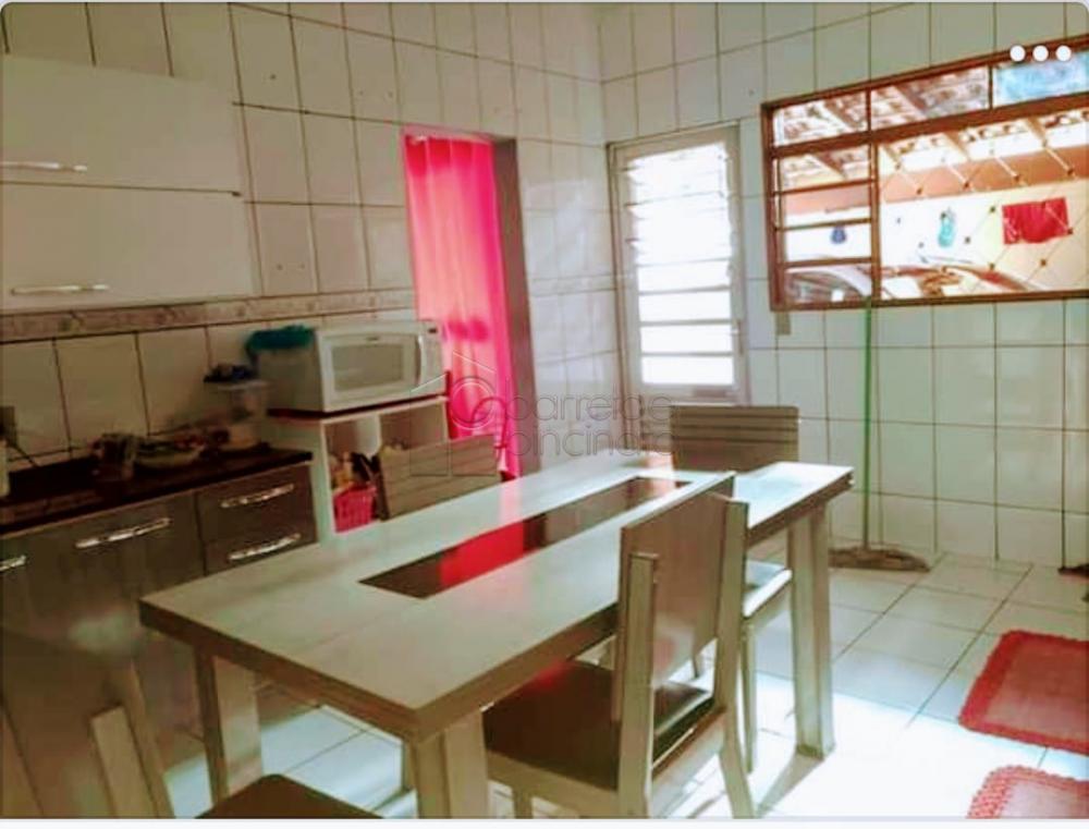 Alugar Casa / Padrão em Jundiaí R$ 1.100,00 - Foto 8