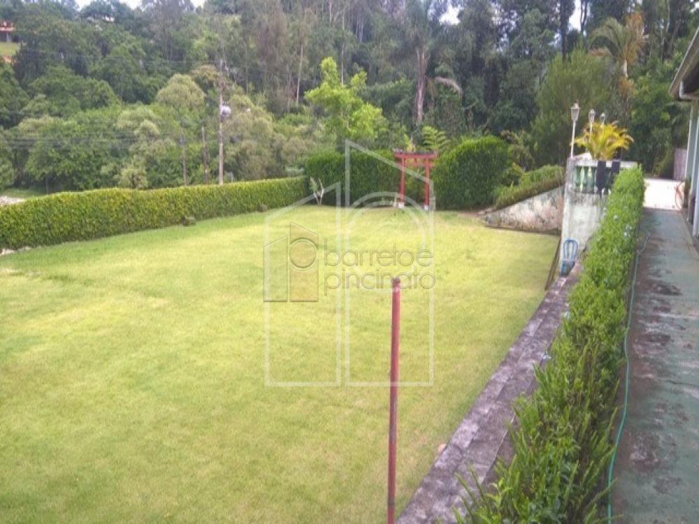 Comprar Chácara / Residencial em Jundiaí R$ 1.150.000,00 - Foto 6