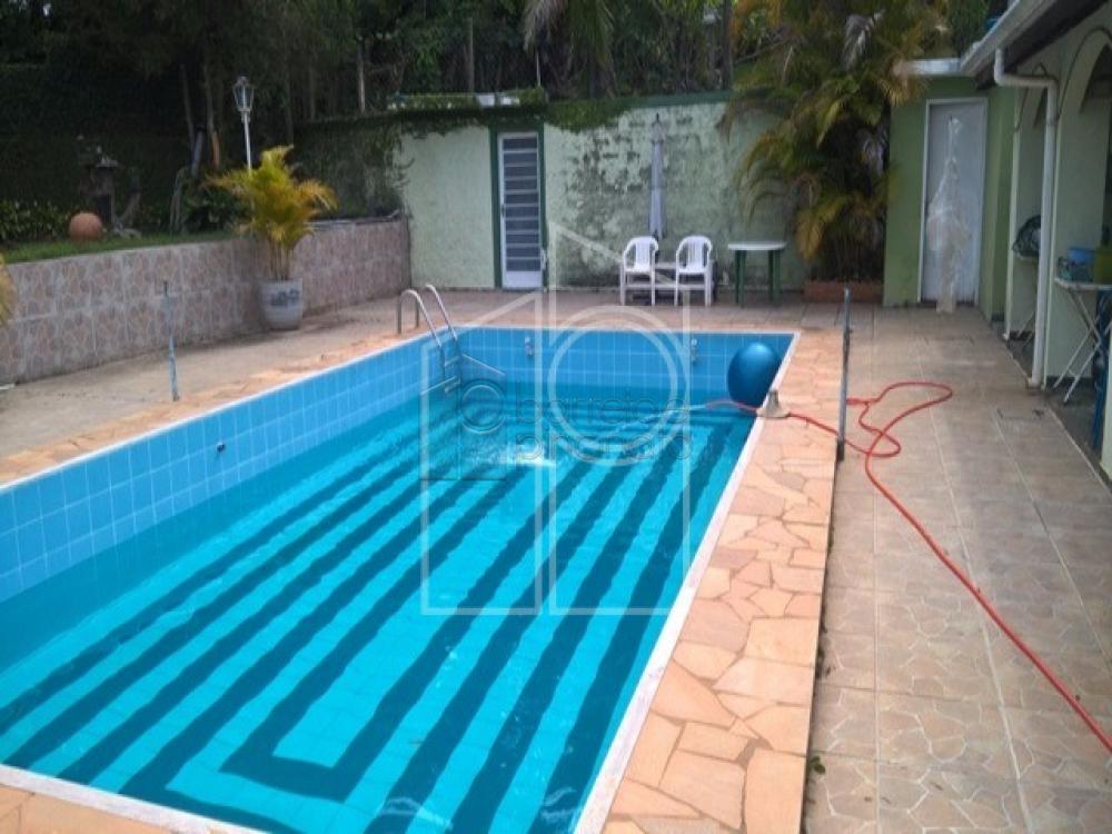 Comprar Chácara / Residencial em Jundiaí R$ 1.150.000,00 - Foto 3