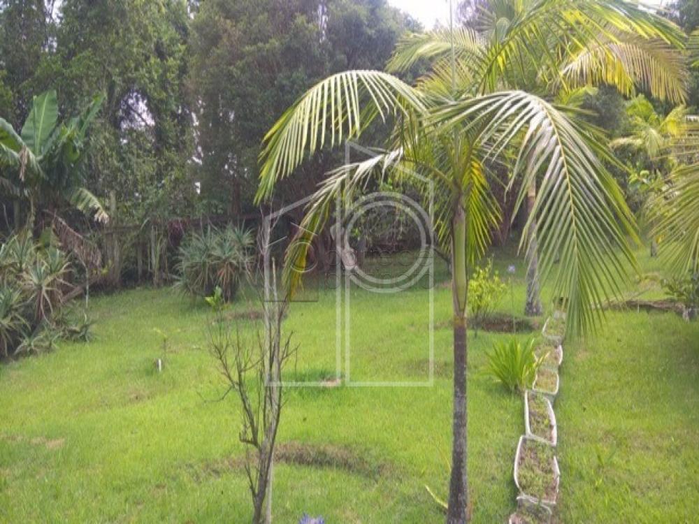 Comprar Chácara / Residencial em Jundiaí R$ 1.150.000,00 - Foto 15