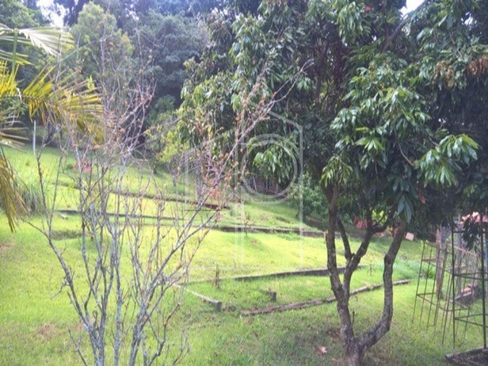 Comprar Chácara / Residencial em Jundiaí R$ 1.150.000,00 - Foto 18