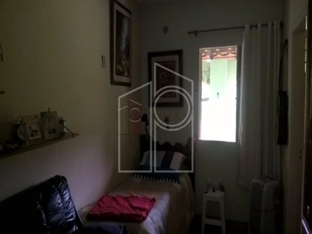 Comprar Chácara / Residencial em Jundiaí R$ 1.150.000,00 - Foto 12