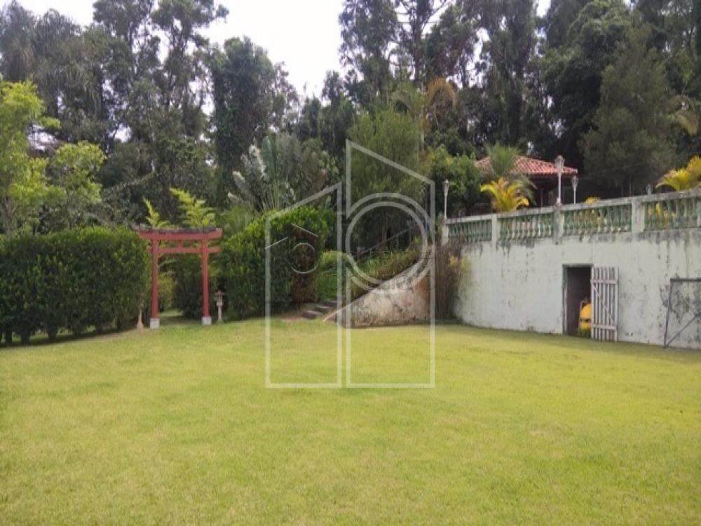 Comprar Chácara / Residencial em Jundiaí R$ 1.150.000,00 - Foto 21