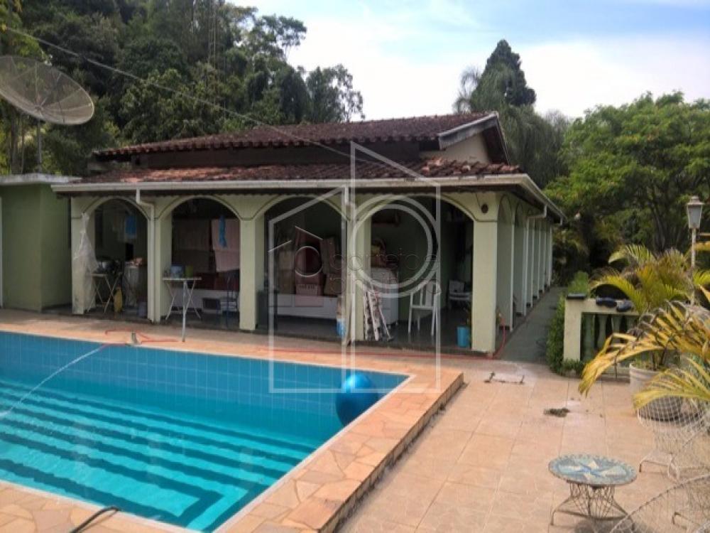 Comprar Chácara / Residencial em Jundiaí R$ 1.150.000,00 - Foto 2