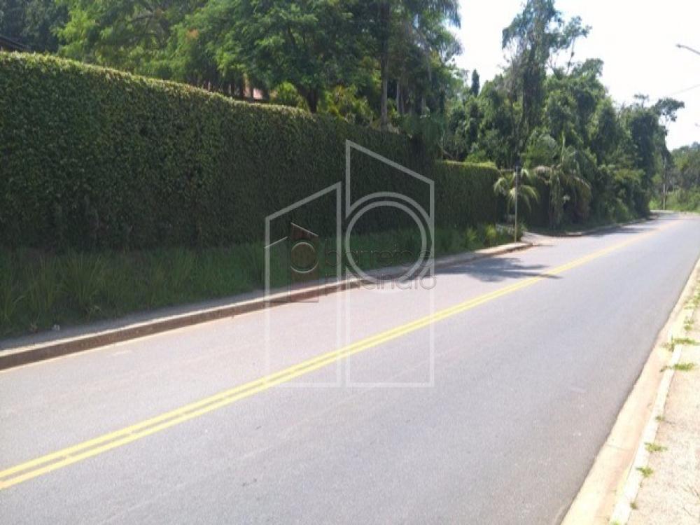 Comprar Chácara / Residencial em Jundiaí R$ 1.150.000,00 - Foto 24