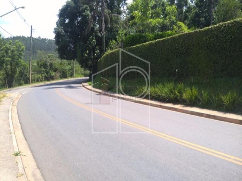 Comprar Chácara / Residencial em Jundiaí R$ 1.150.000,00 - Foto 25