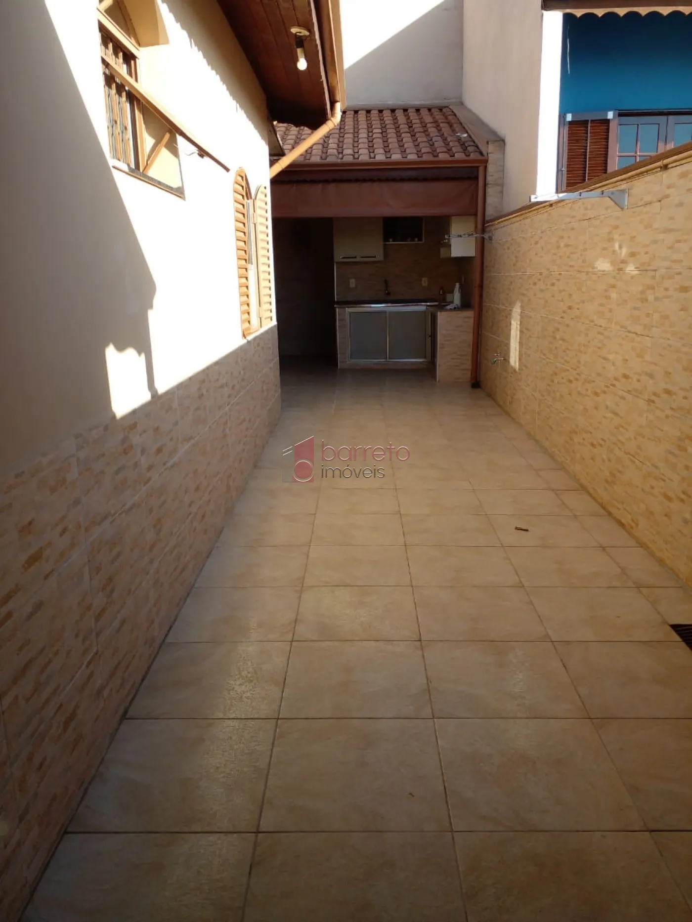 Alugar Casa / Sobrado em Jundiaí R$ 3.650,00 - Foto 20