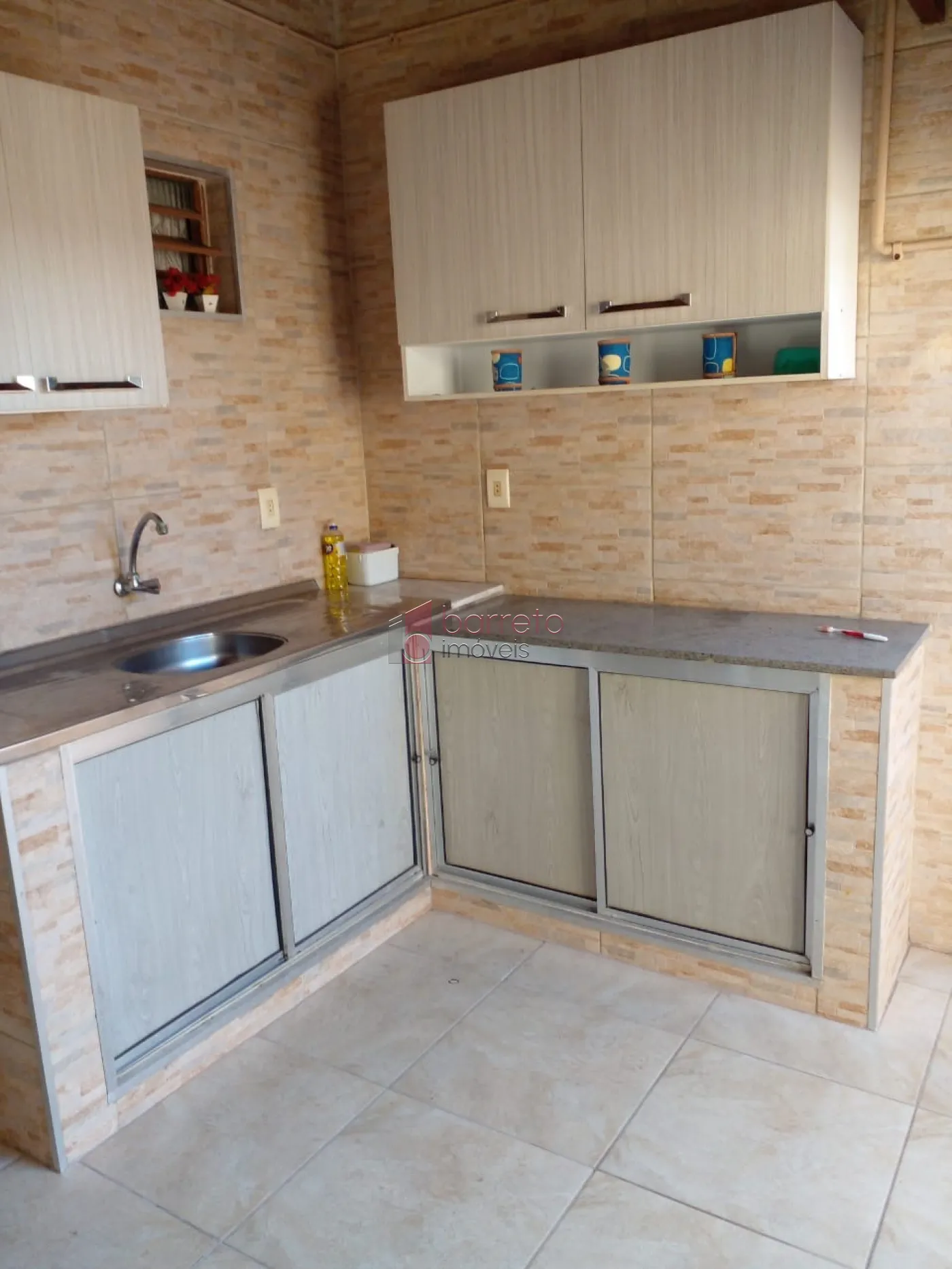 Alugar Casa / Sobrado em Jundiaí R$ 3.650,00 - Foto 6