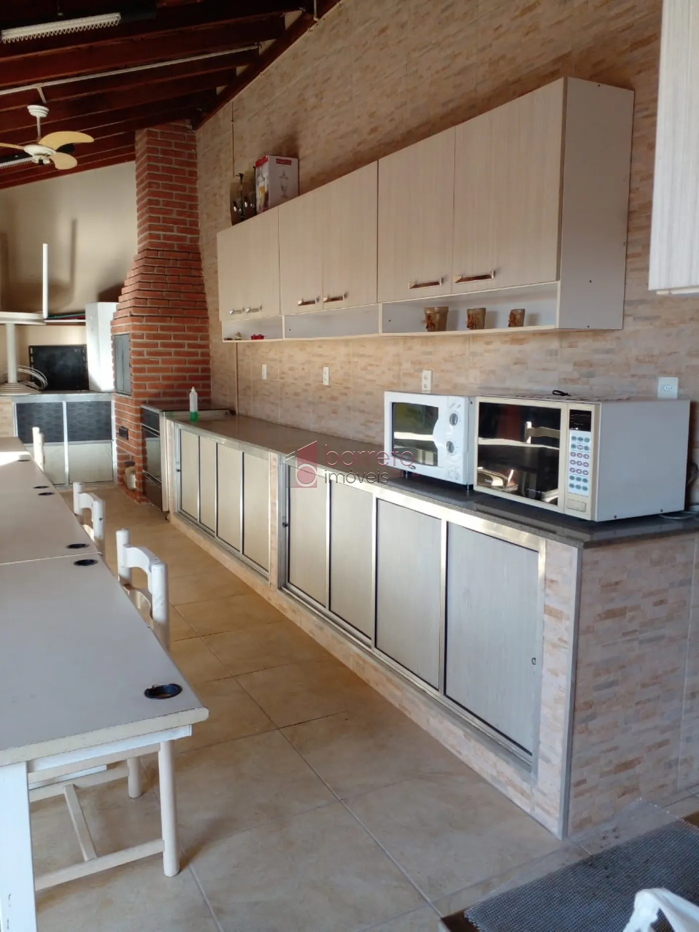 Alugar Casa / Sobrado em Jundiaí R$ 3.650,00 - Foto 4