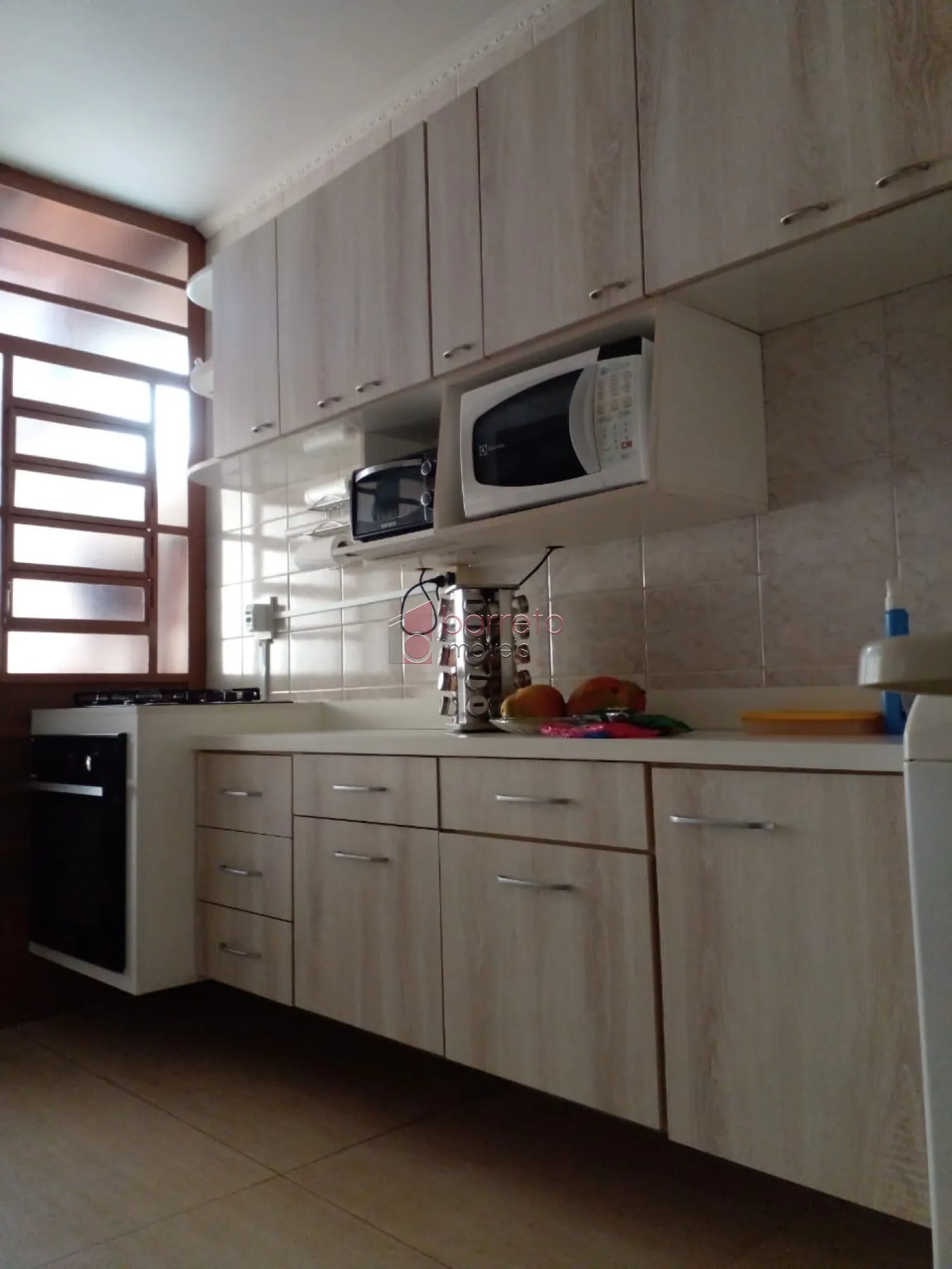 Alugar Casa / Sobrado em Jundiaí R$ 3.650,00 - Foto 1