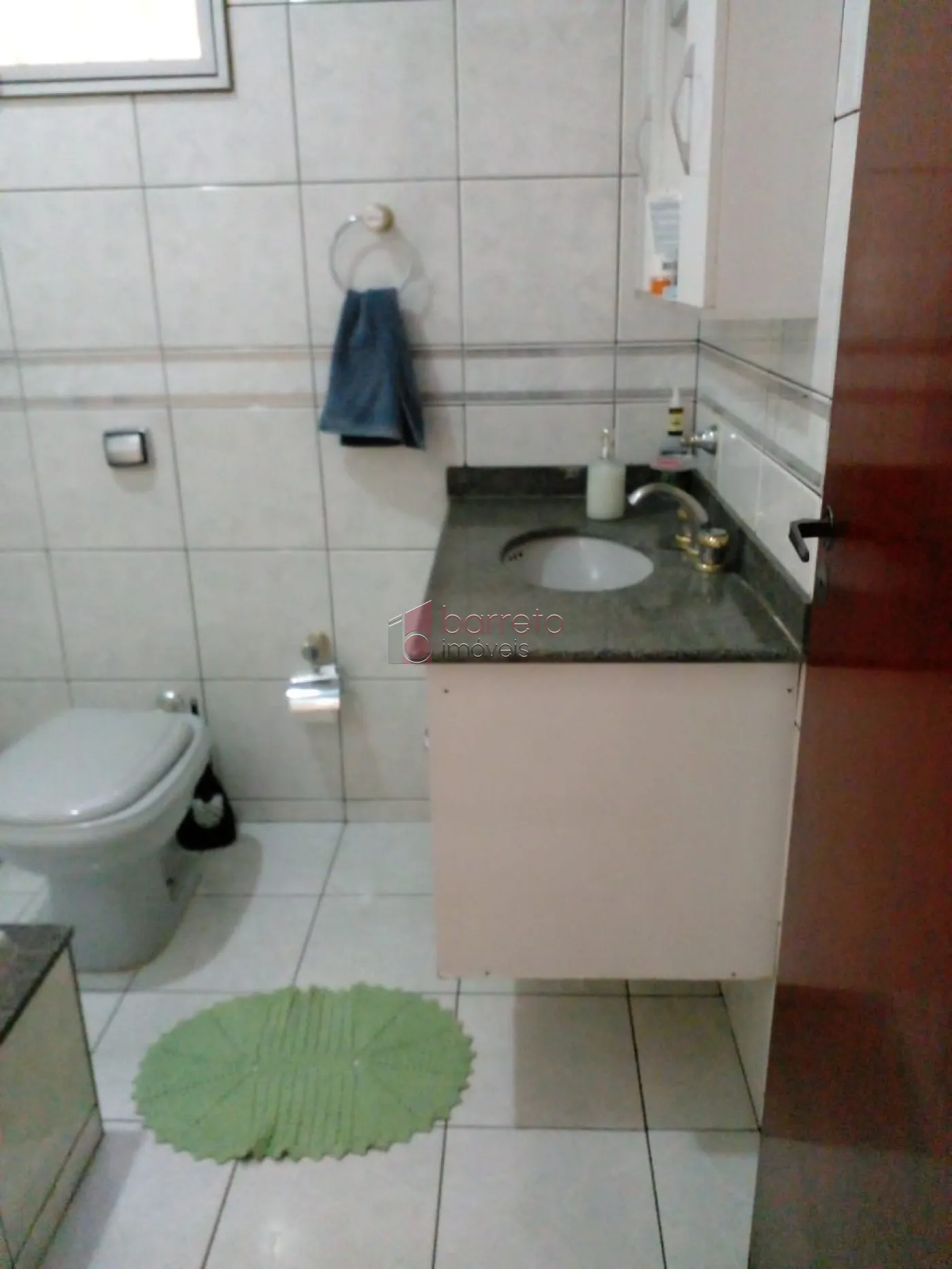 Alugar Casa / Sobrado em Jundiaí R$ 3.650,00 - Foto 11