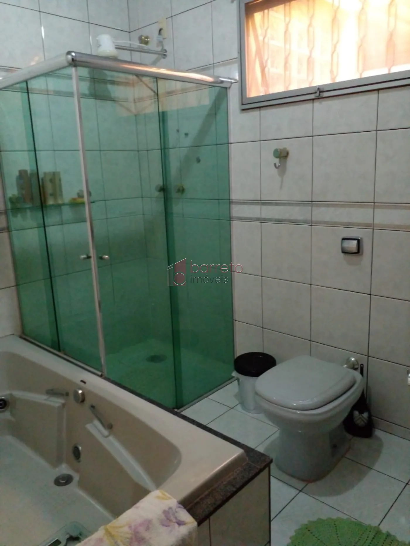 Alugar Casa / Sobrado em Jundiaí R$ 3.650,00 - Foto 18