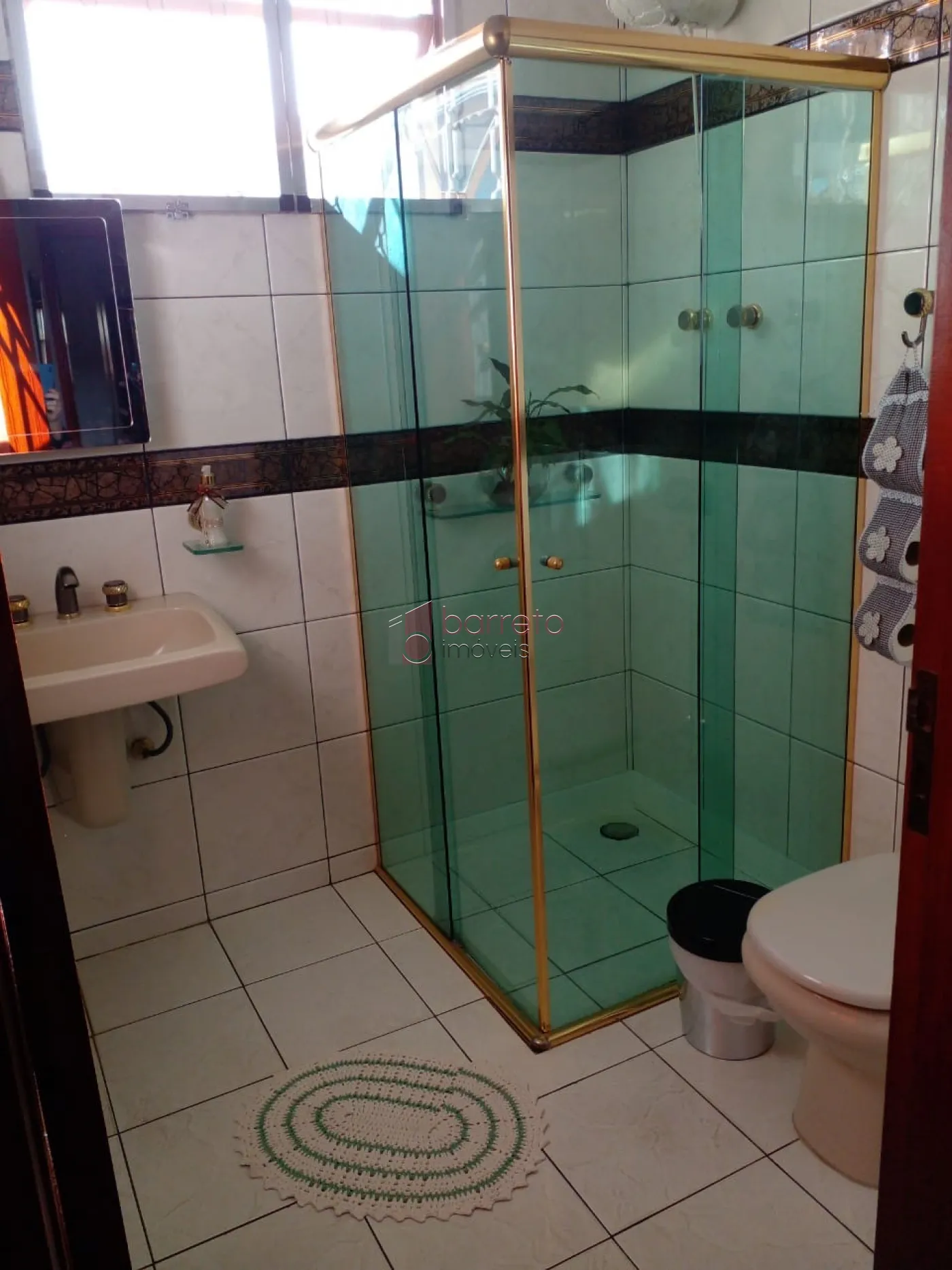 Alugar Casa / Sobrado em Jundiaí R$ 3.650,00 - Foto 15