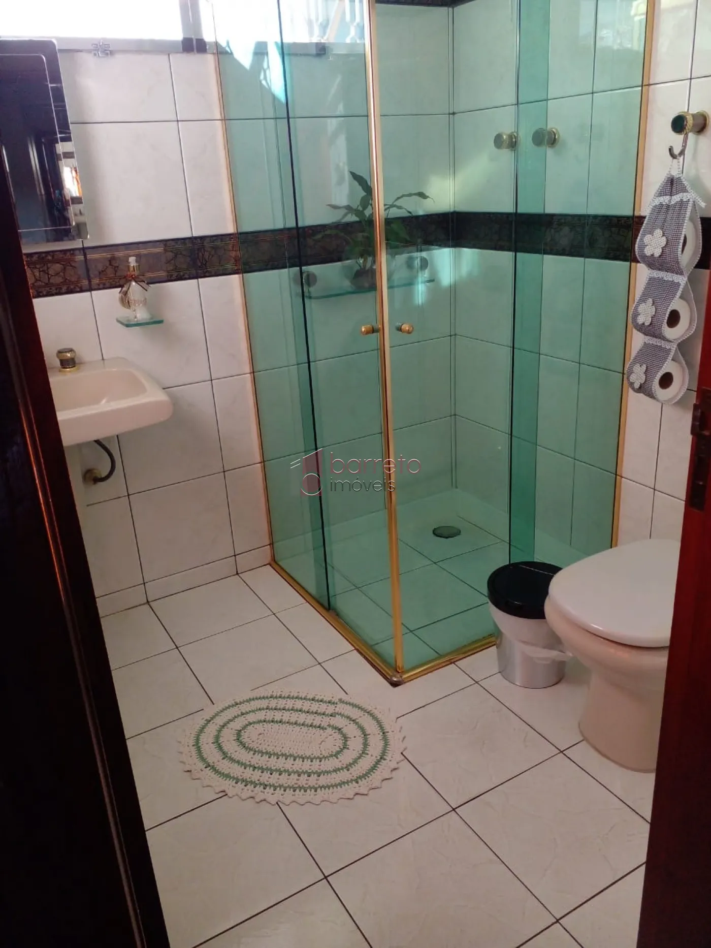 Alugar Casa / Sobrado em Jundiaí R$ 3.650,00 - Foto 14