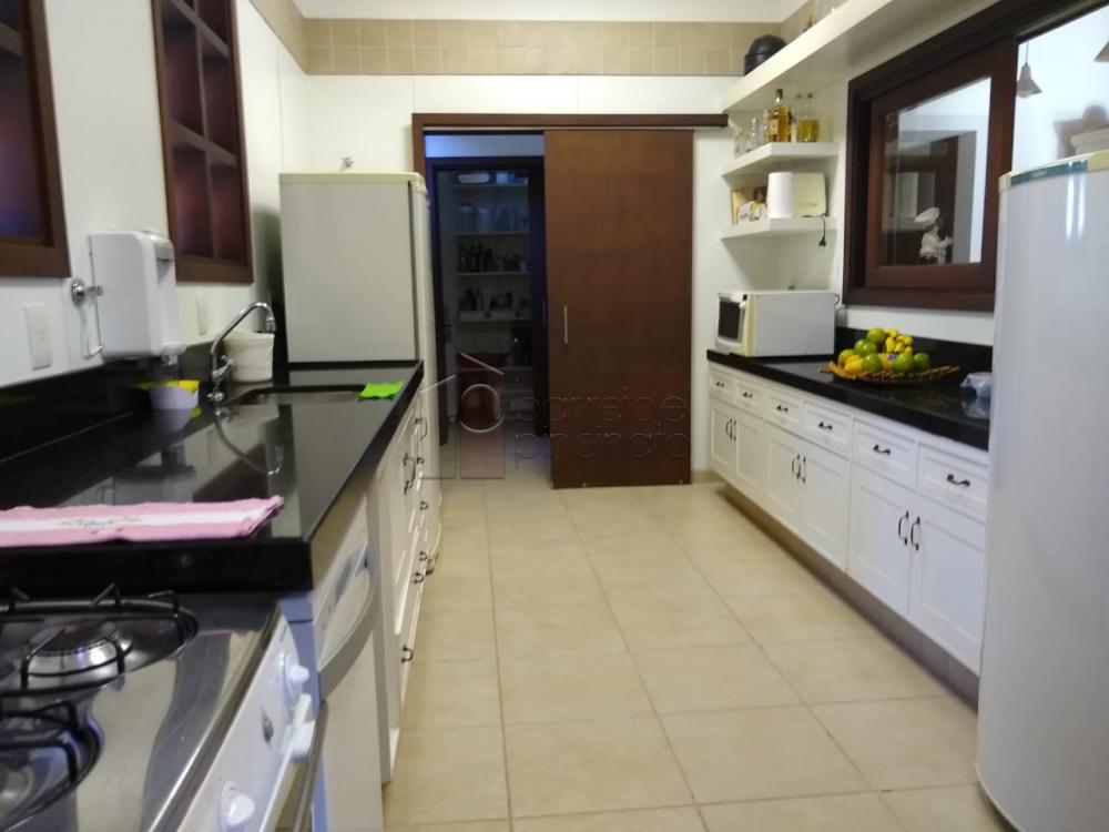 Comprar Casa / Condomínio em Itupeva R$ 3.000.000,00 - Foto 18