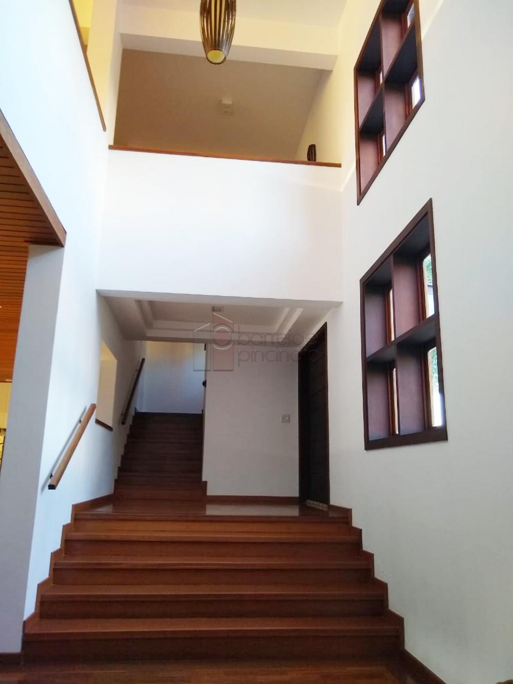 Comprar Casa / Condomínio em Itupeva R$ 3.000.000,00 - Foto 3