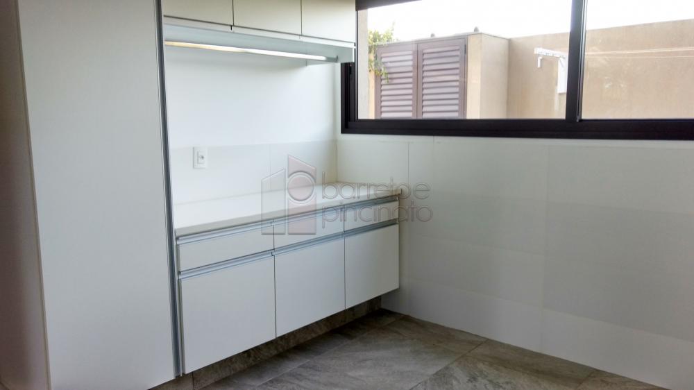 Comprar Casa / Condomínio em Itupeva R$ 3.000.000,00 - Foto 47