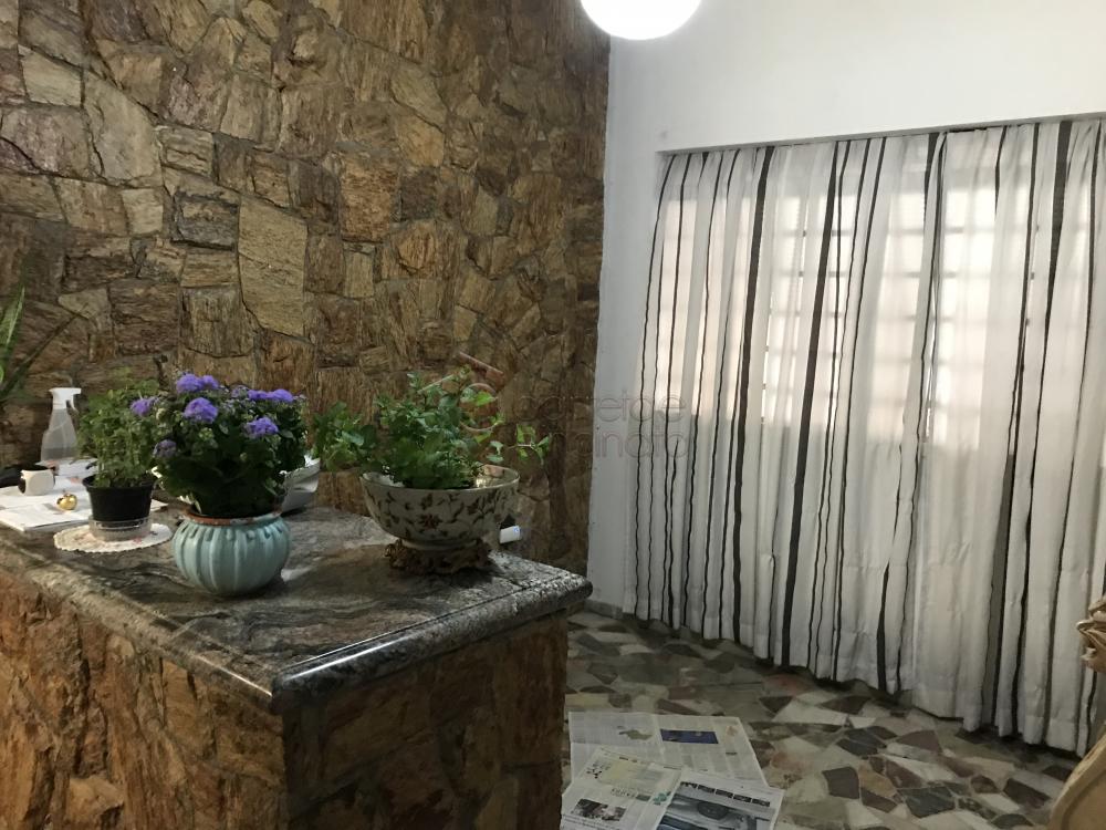 Alugar Casa / Padrão em Jundiaí R$ 6.000,00 - Foto 4