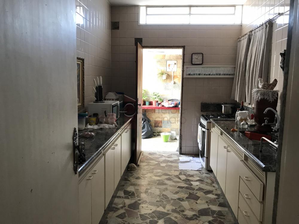 Alugar Casa / Padrão em Jundiaí R$ 6.000,00 - Foto 7