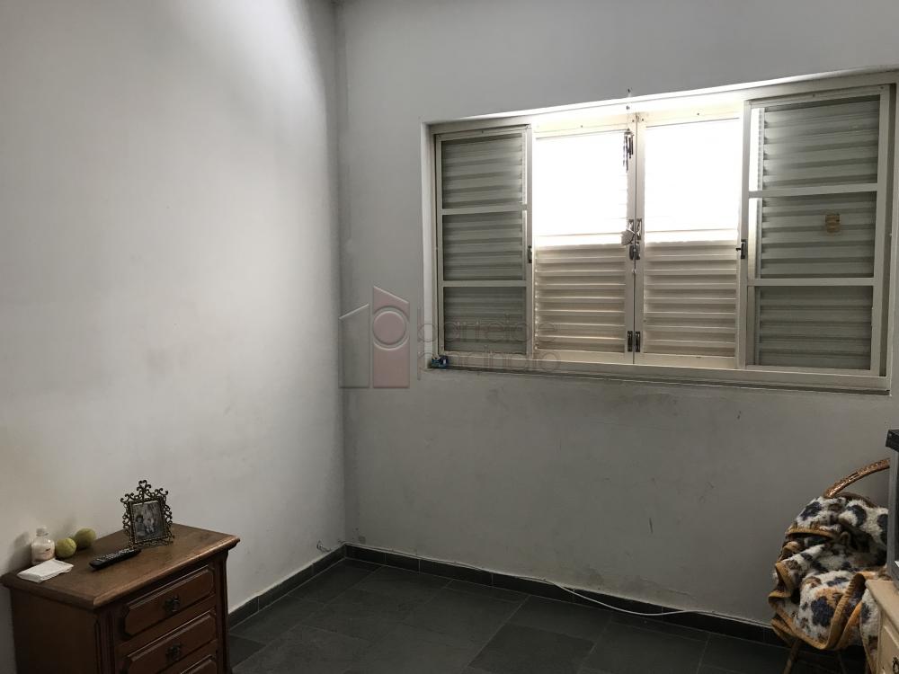 Alugar Casa / Padrão em Jundiaí R$ 6.000,00 - Foto 8