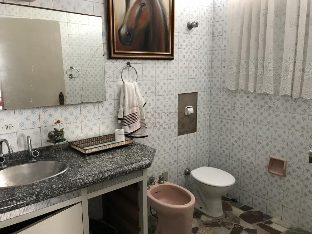 Alugar Casa / Padrão em Jundiaí R$ 6.000,00 - Foto 14