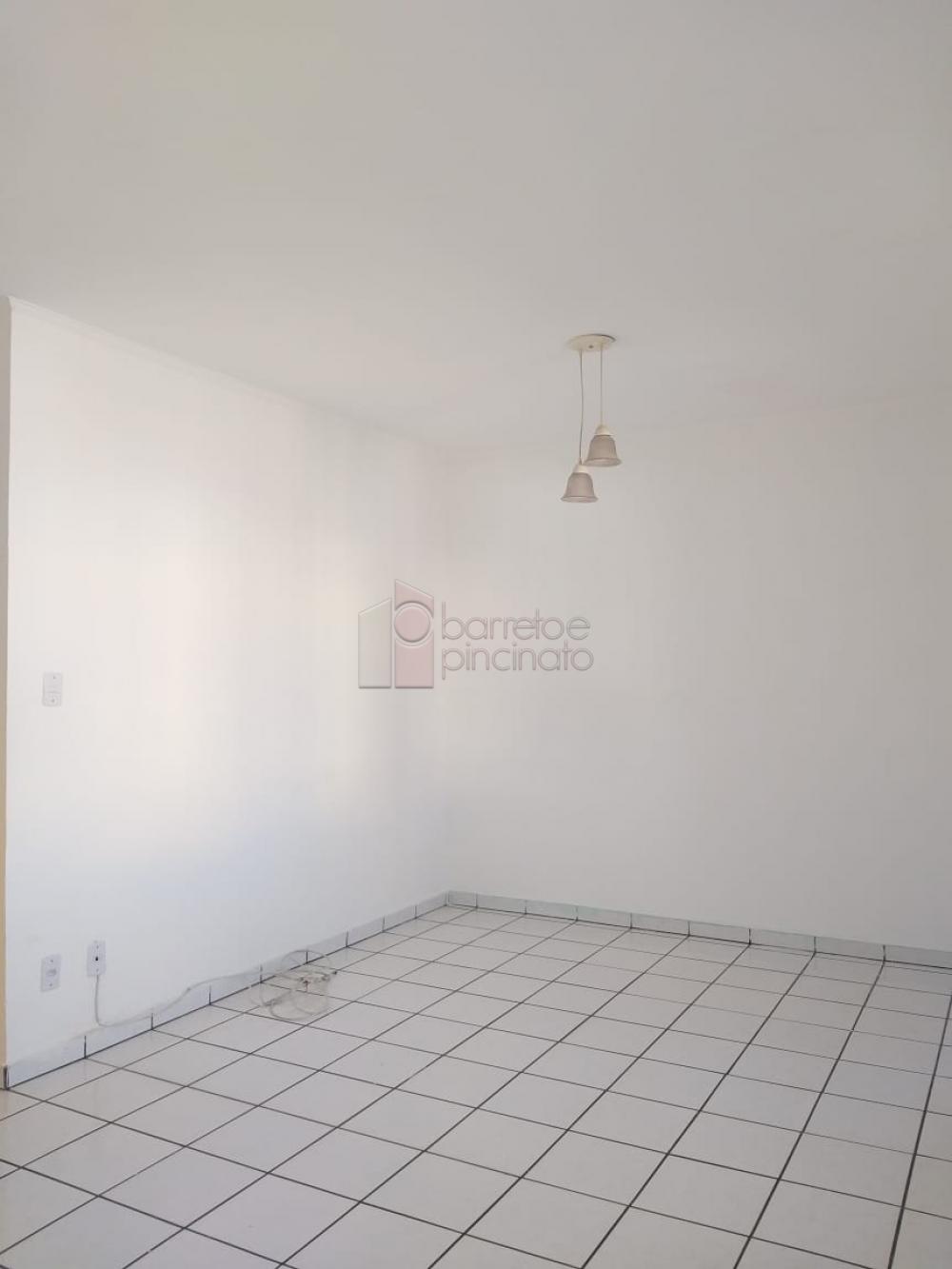 Comprar Casa / Sobrado em Jundiaí R$ 430.000,00 - Foto 2