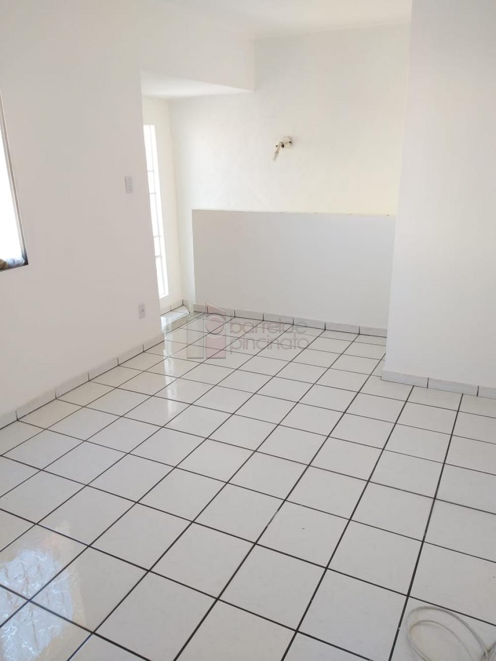 Comprar Casa / Sobrado em Jundiaí R$ 430.000,00 - Foto 1