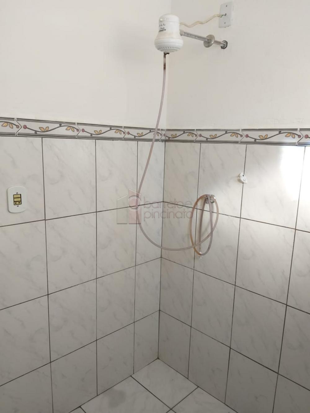 Comprar Casa / Sobrado em Jundiaí R$ 430.000,00 - Foto 10