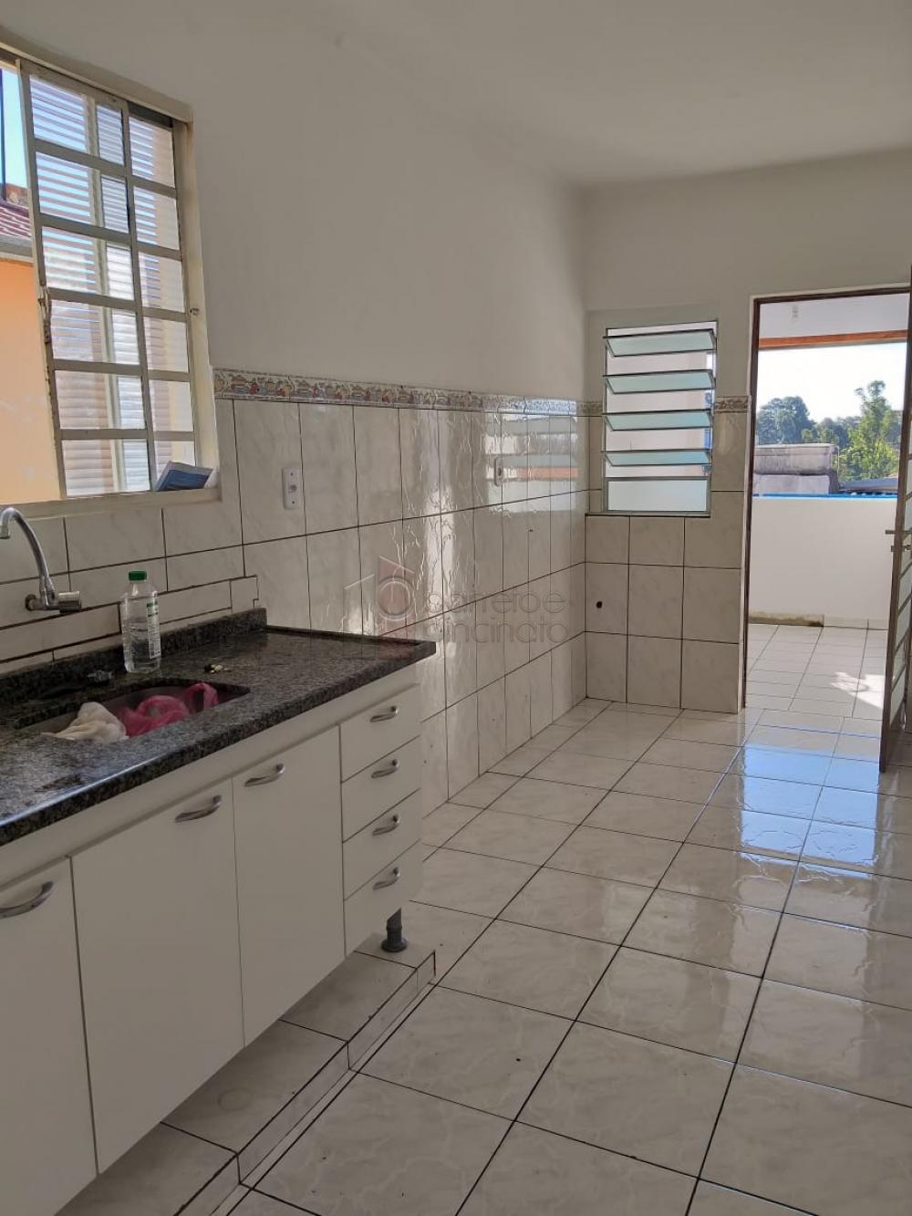 Comprar Casa / Sobrado em Jundiaí R$ 430.000,00 - Foto 3