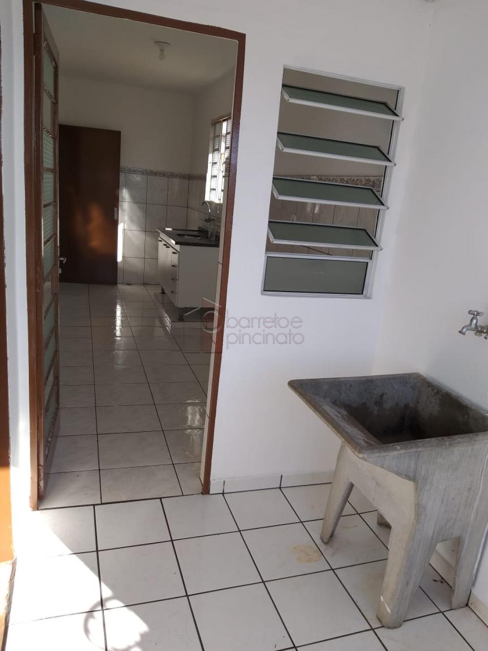 Comprar Casa / Padrão em Jundiaí R$ 430.000,00 - Foto 8