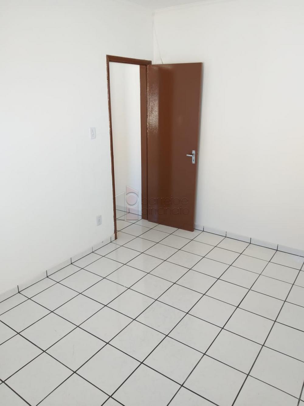 Comprar Casa / Sobrado em Jundiaí R$ 430.000,00 - Foto 6