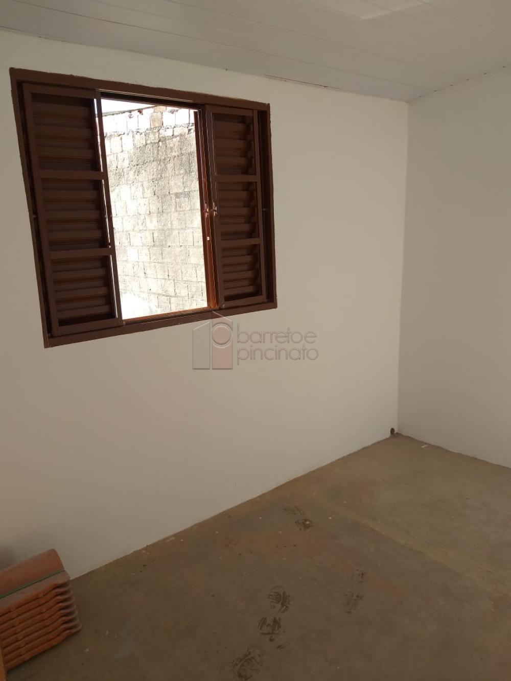 Comprar Casa / Sobrado em Jundiaí R$ 430.000,00 - Foto 13