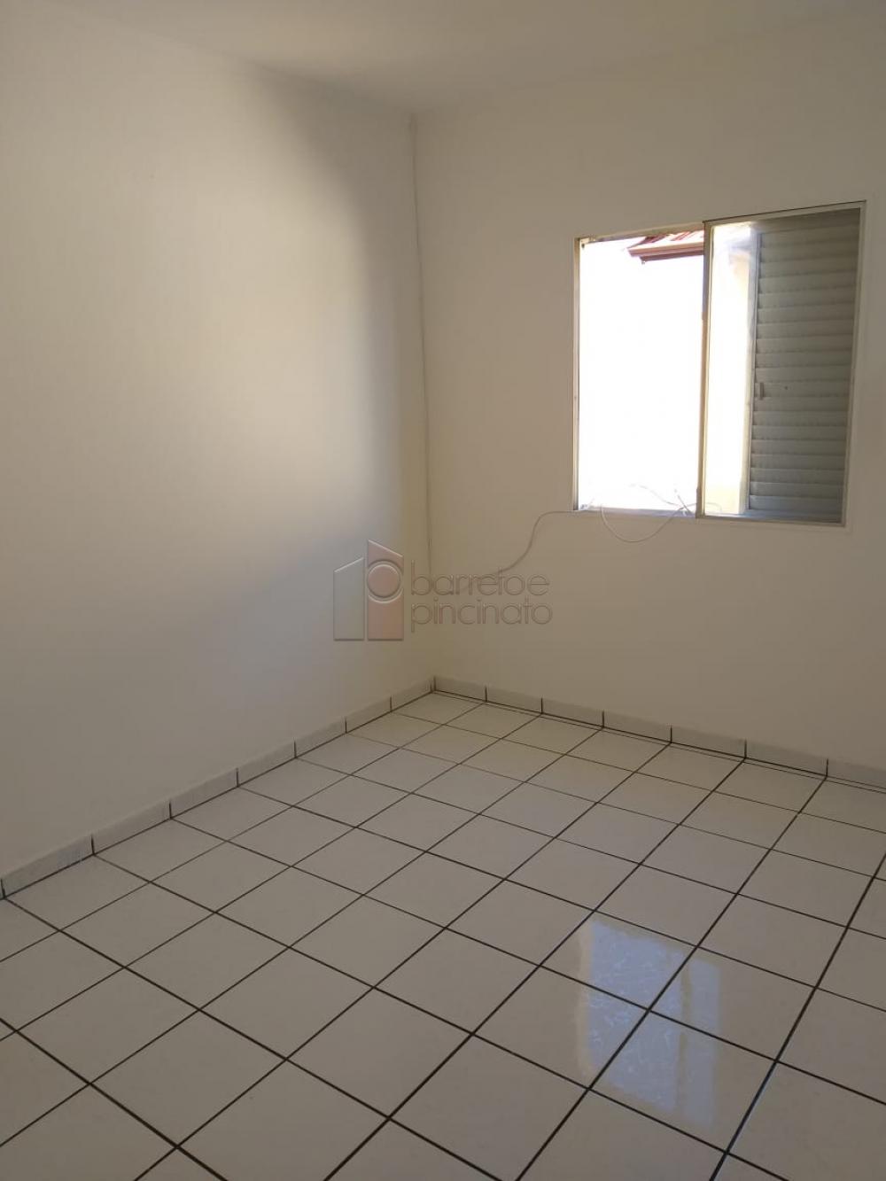 Comprar Casa / Sobrado em Jundiaí R$ 430.000,00 - Foto 14