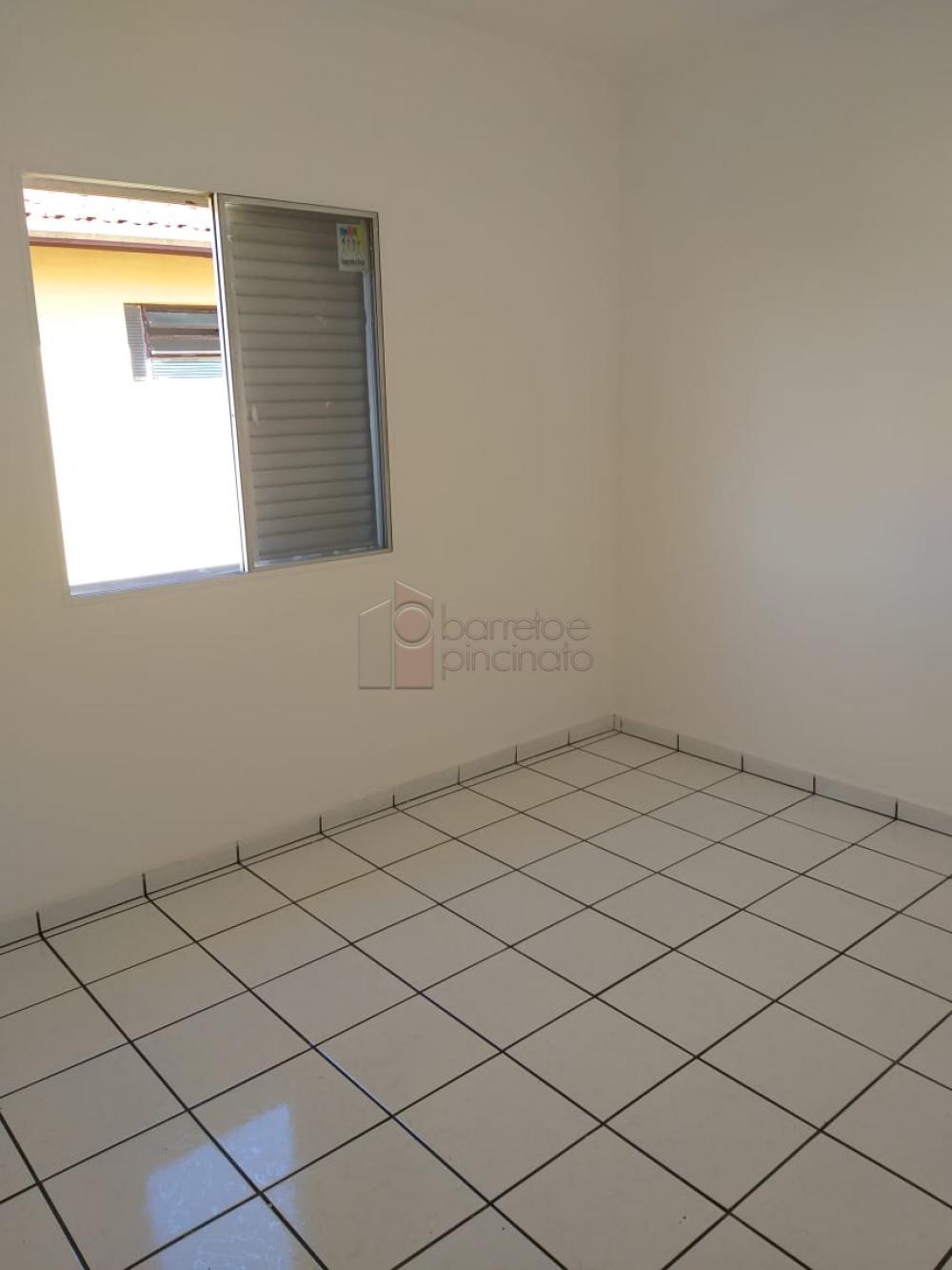 Comprar Casa / Padrão em Jundiaí R$ 430.000,00 - Foto 13