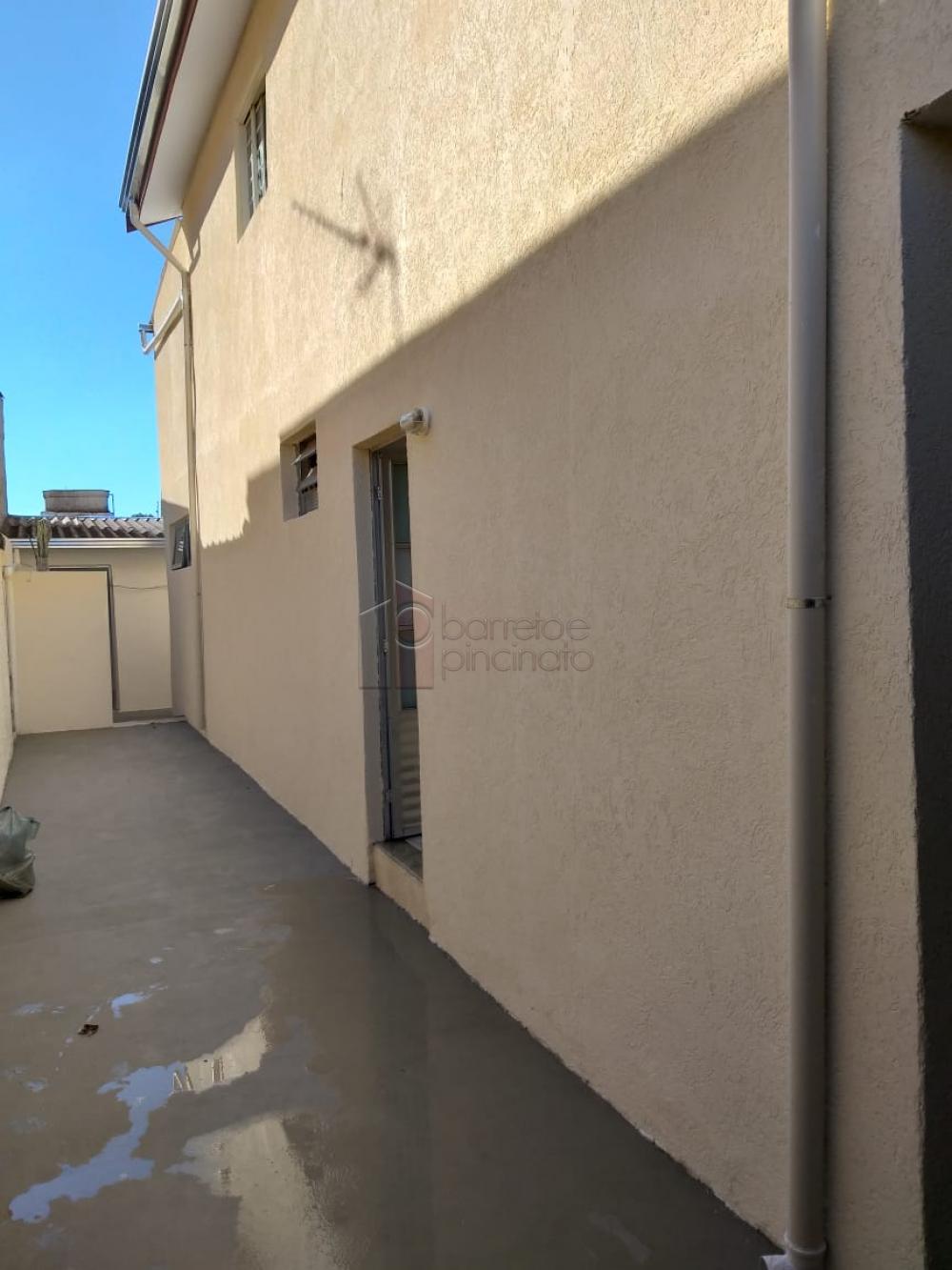 Comprar Casa / Padrão em Jundiaí R$ 430.000,00 - Foto 1