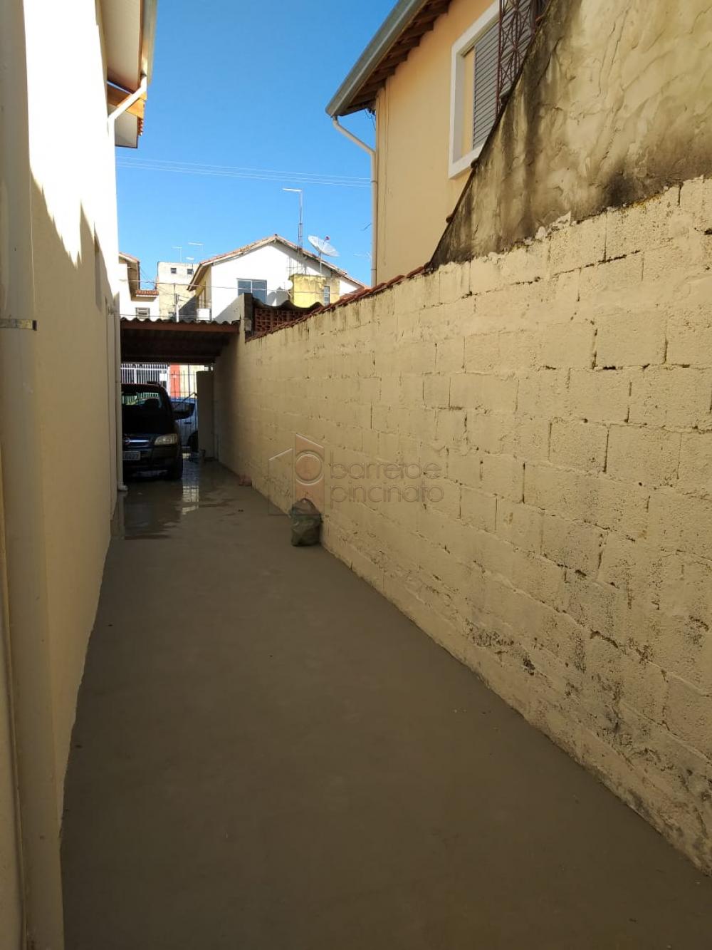 Comprar Casa / Padrão em Jundiaí R$ 430.000,00 - Foto 2