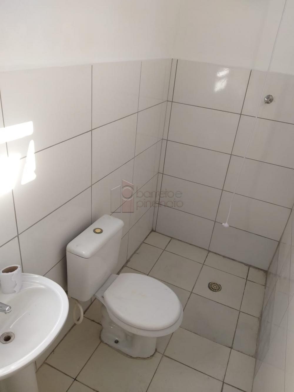 Comprar Casa / Sobrado em Jundiaí R$ 430.000,00 - Foto 8