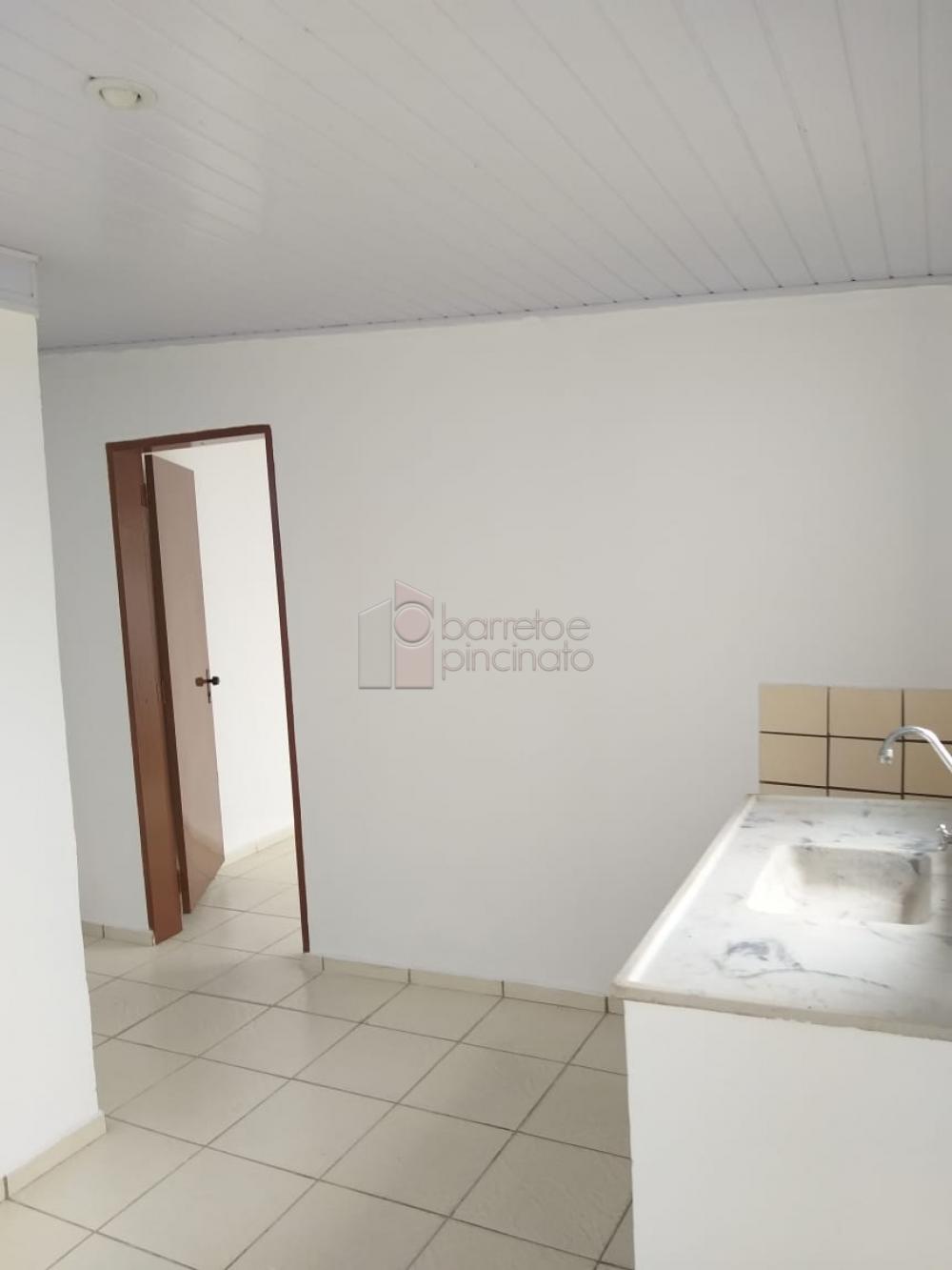 Comprar Casa / Padrão em Jundiaí R$ 430.000,00 - Foto 17