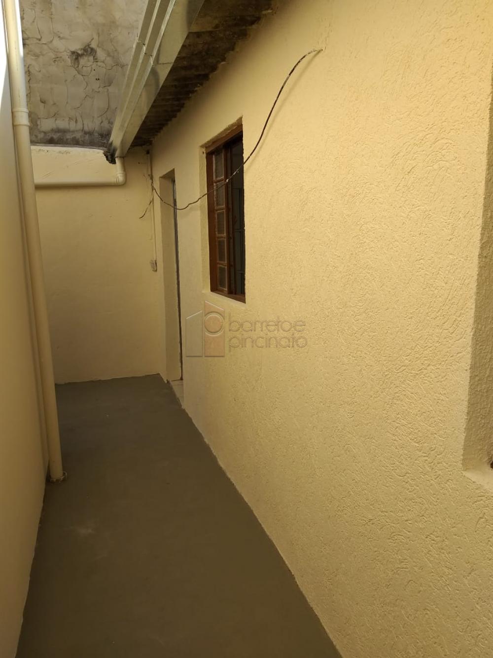 Comprar Casa / Padrão em Jundiaí R$ 430.000,00 - Foto 4