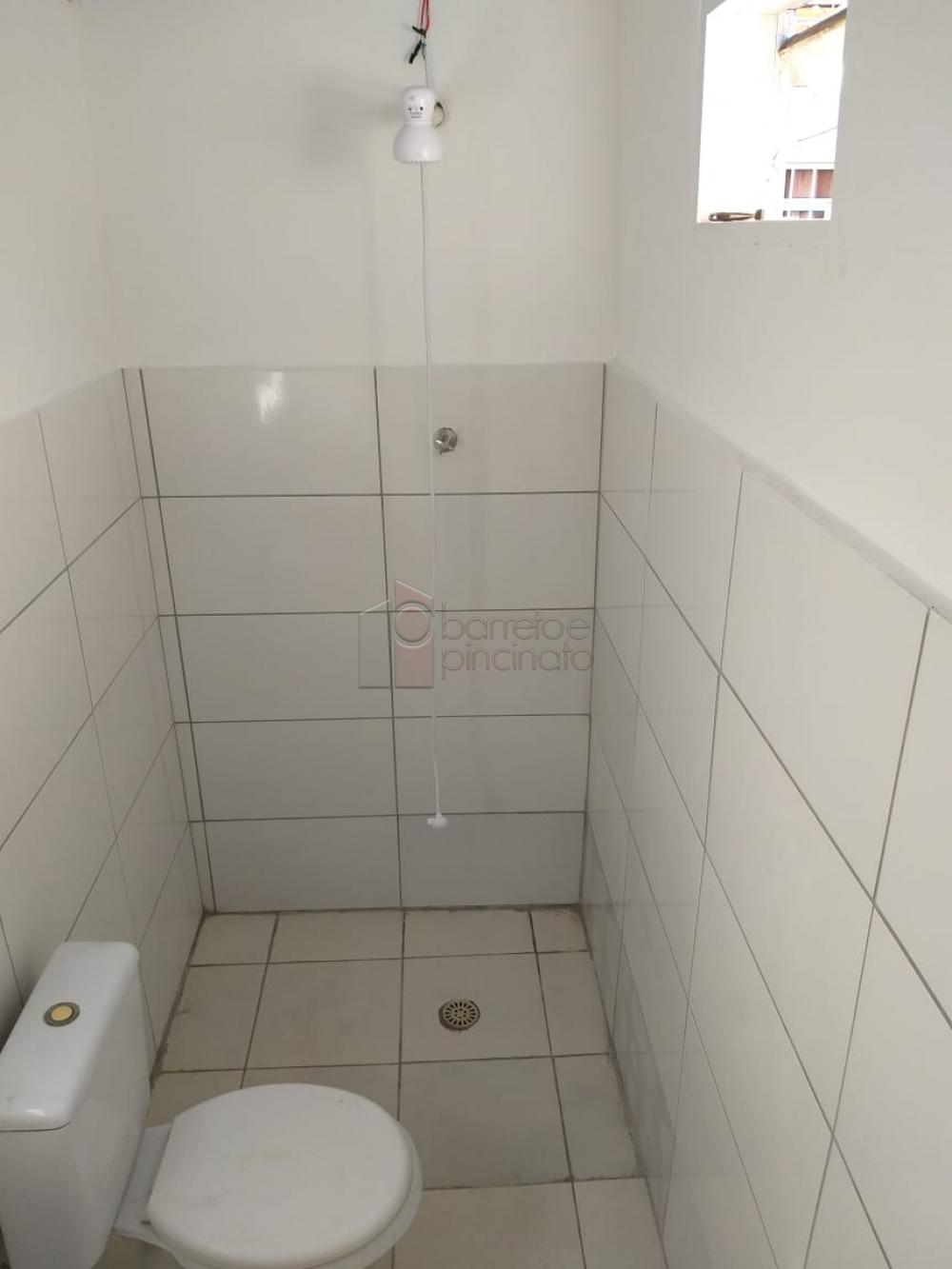 Comprar Casa / Sobrado em Jundiaí R$ 430.000,00 - Foto 9