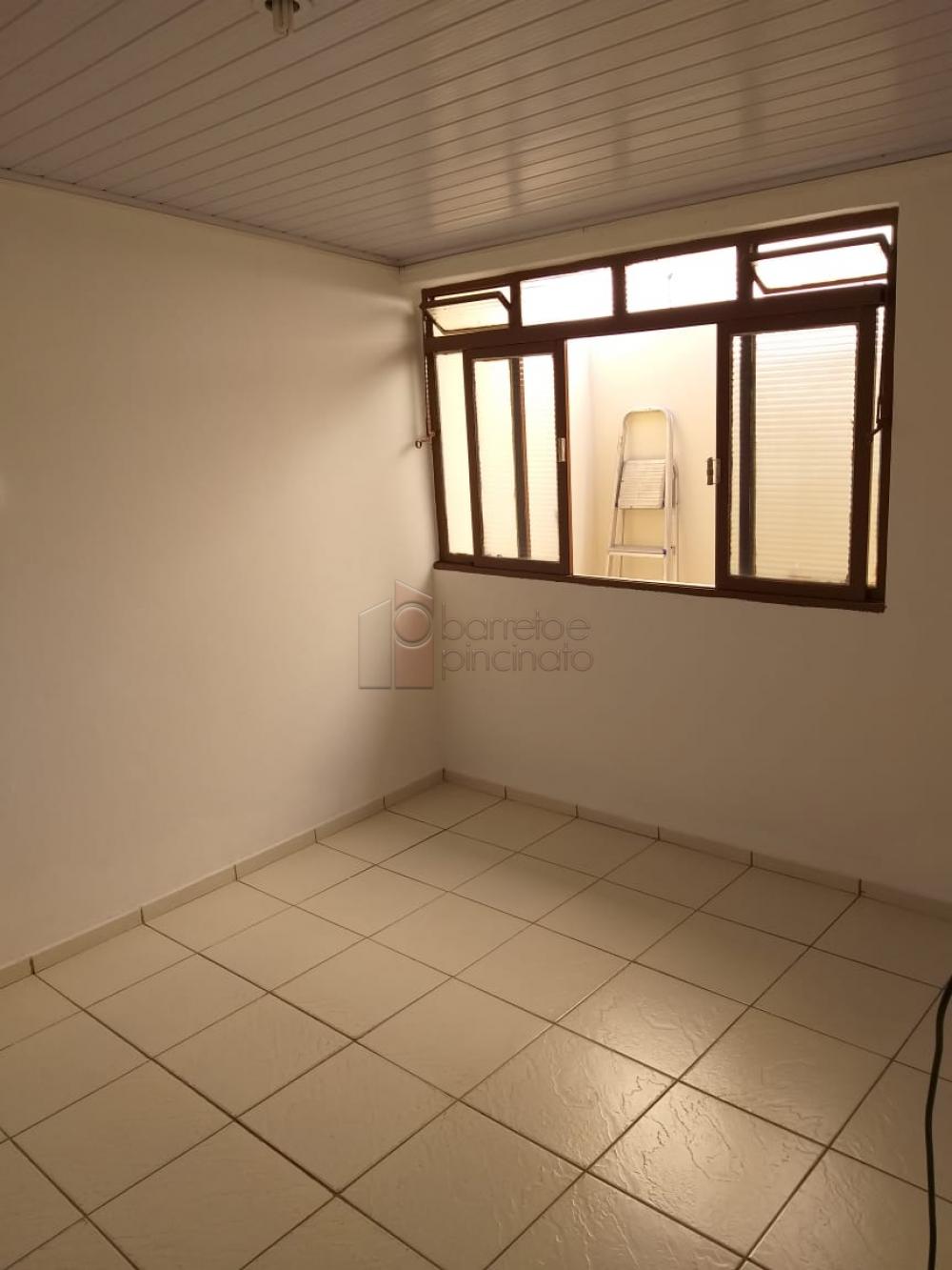 Comprar Casa / Sobrado em Jundiaí R$ 430.000,00 - Foto 12