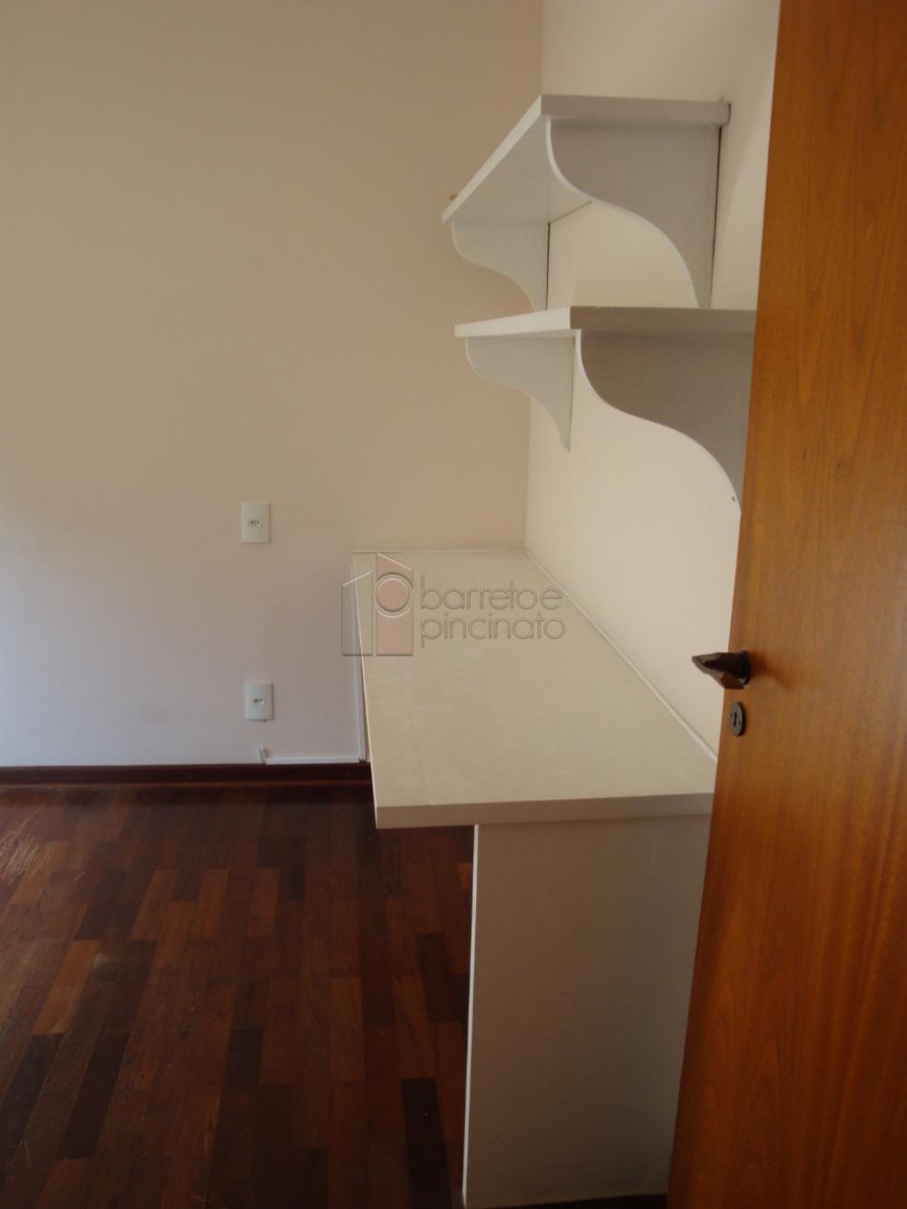 Alugar Casa / Sobrado em Jundiaí R$ 4.500,00 - Foto 6