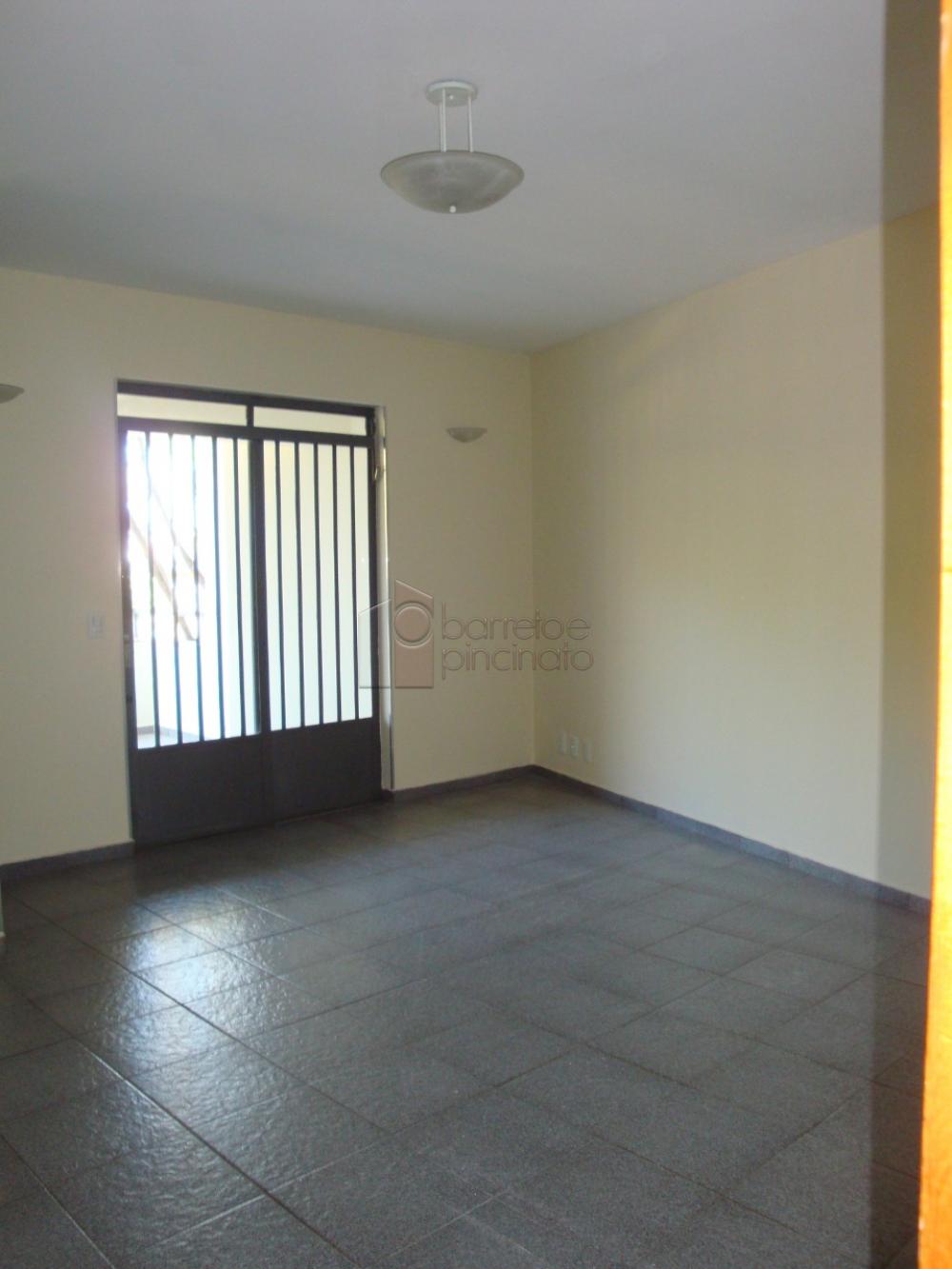 Alugar Casa / Sobrado em Jundiaí R$ 4.500,00 - Foto 9